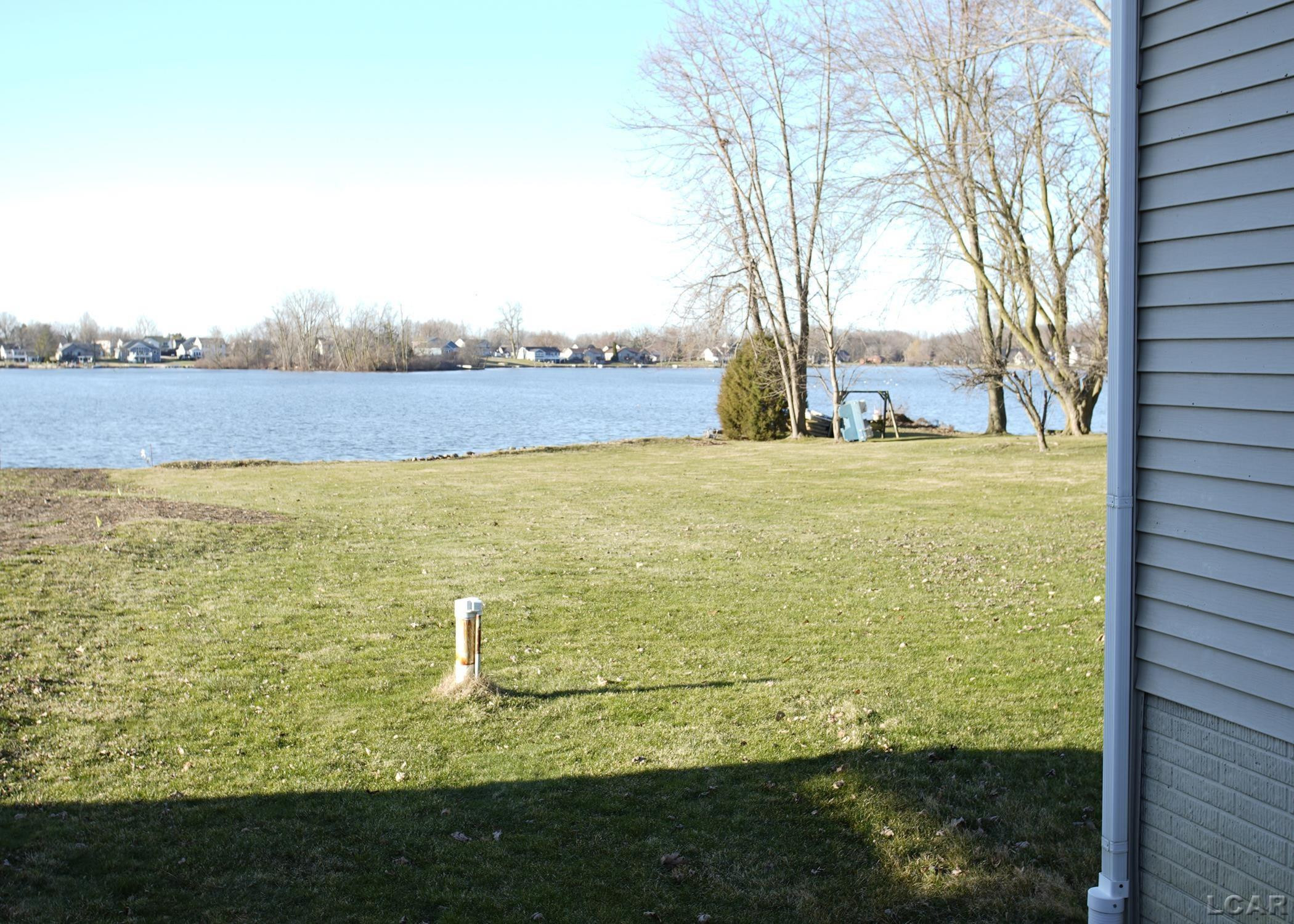 7901 Kingsley Drive, Onsted, MI 49265 — Photo 48