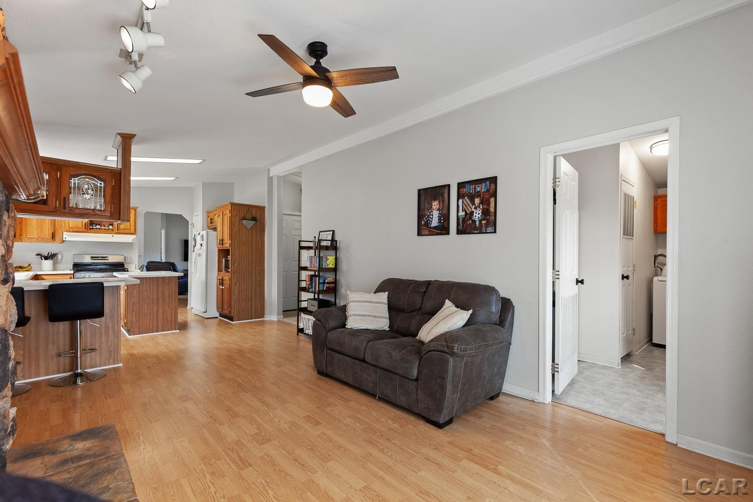 3765 Spielman Road, Adrian, MI 49221 — Photo 3