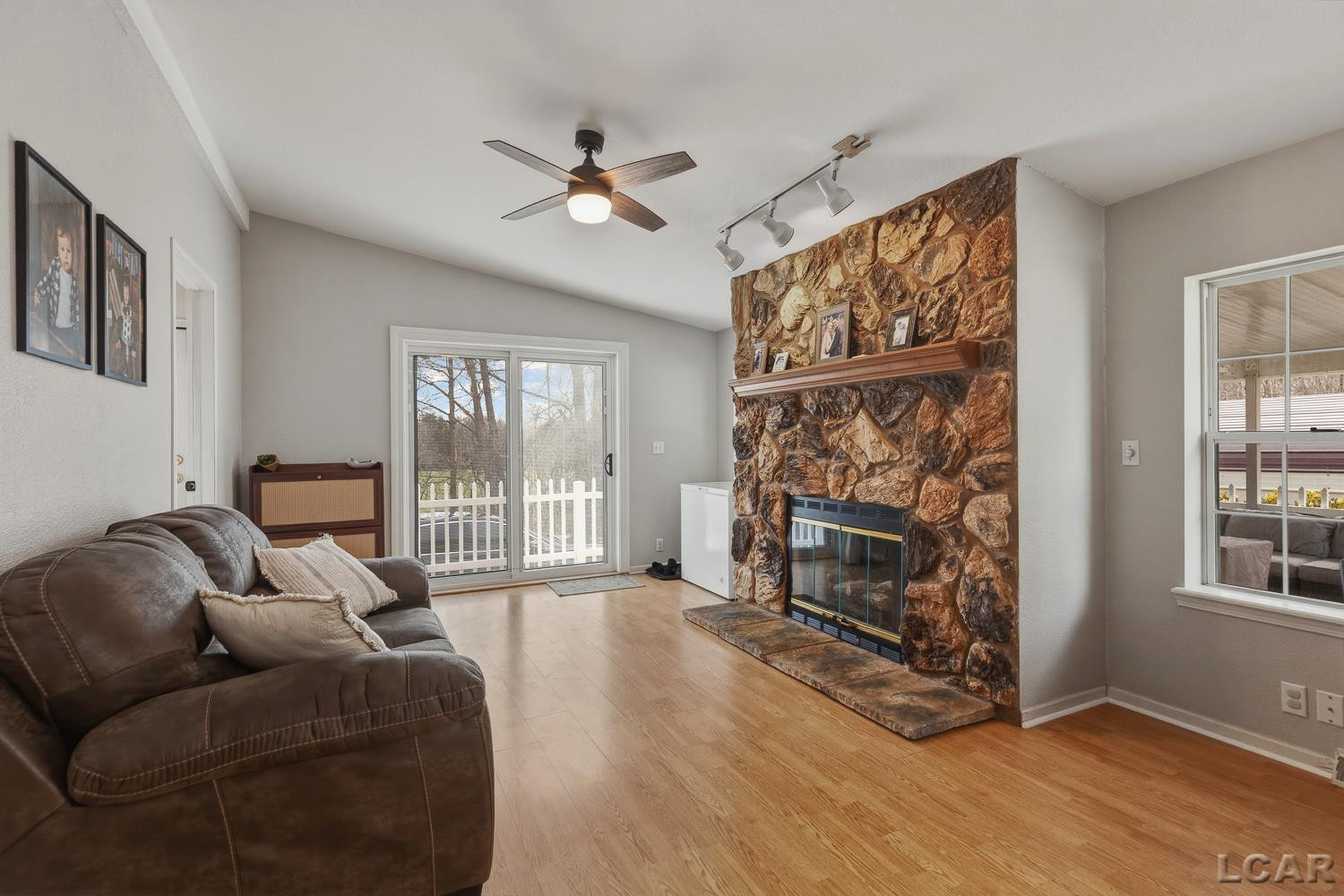 3765 Spielman Road, Adrian, MI 49221 — Photo 4