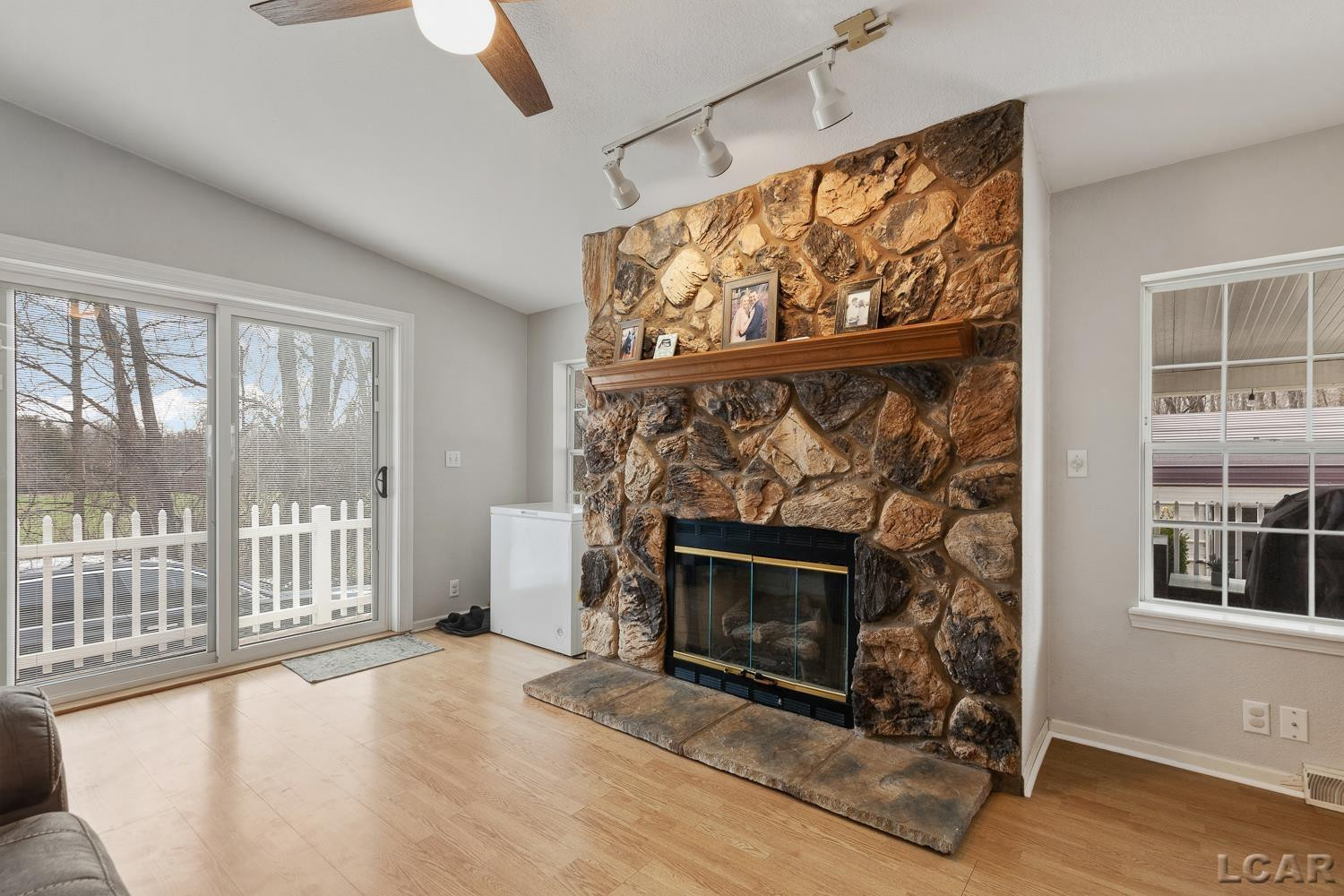 3765 Spielman Road, Adrian, MI 49221 — Photo 5