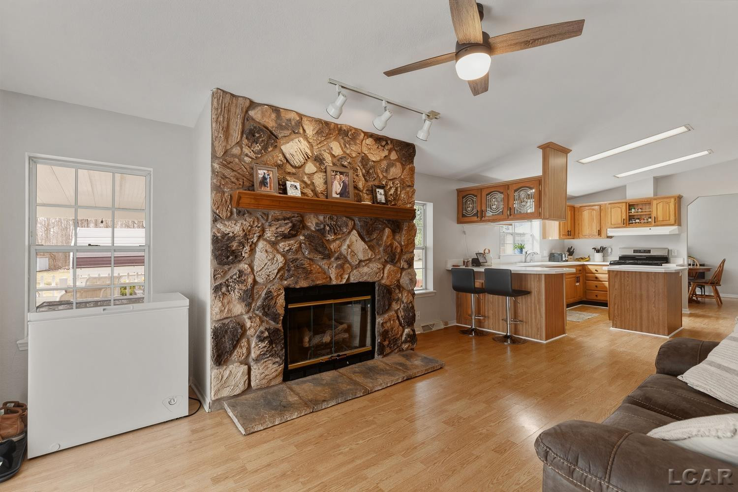 3765 Spielman Road, Adrian, MI 49221 — Photo 6