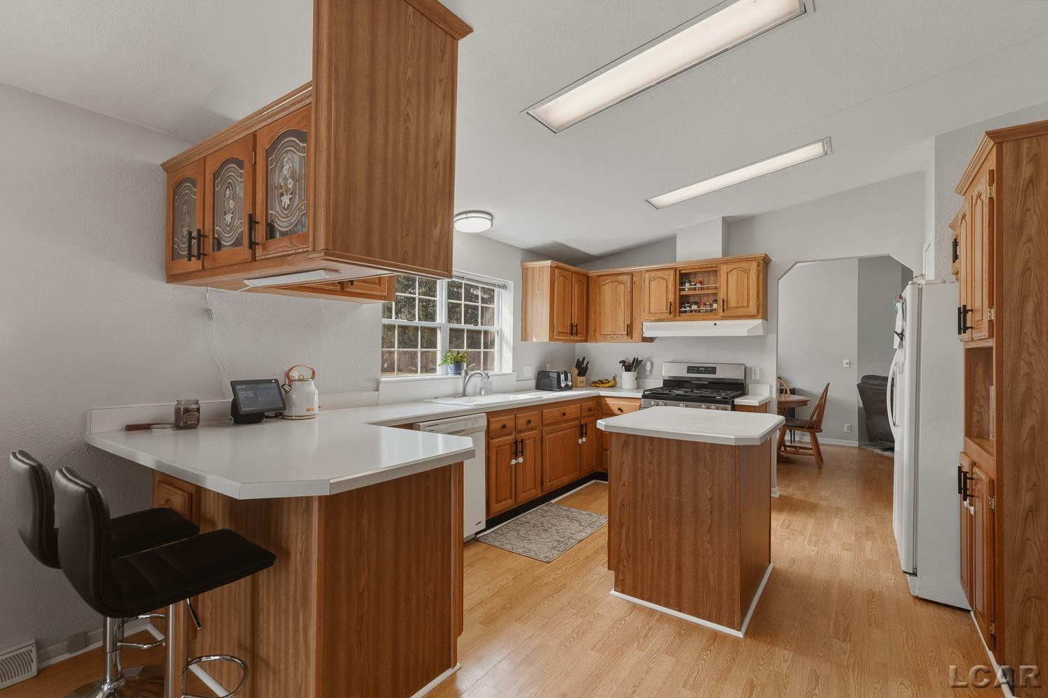 3765 Spielman Road, Adrian, MI 49221 — Photo 7