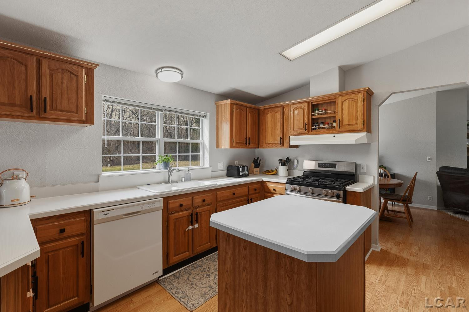 3765 Spielman Road, Adrian, MI 49221 — Photo 8