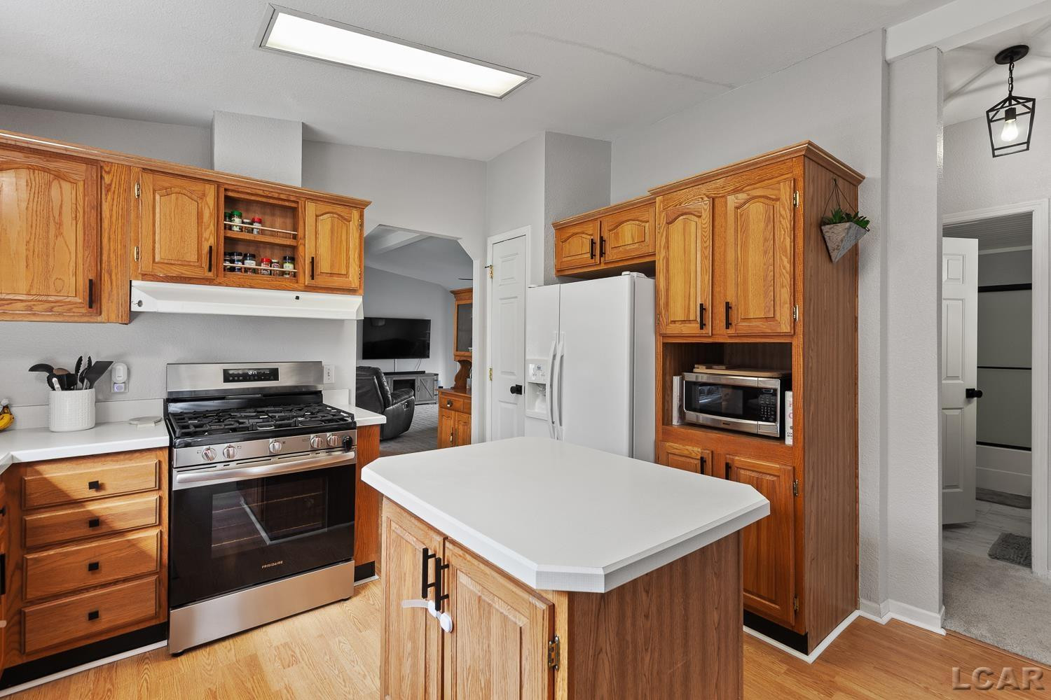 3765 Spielman Road, Adrian, MI 49221 — Photo 10