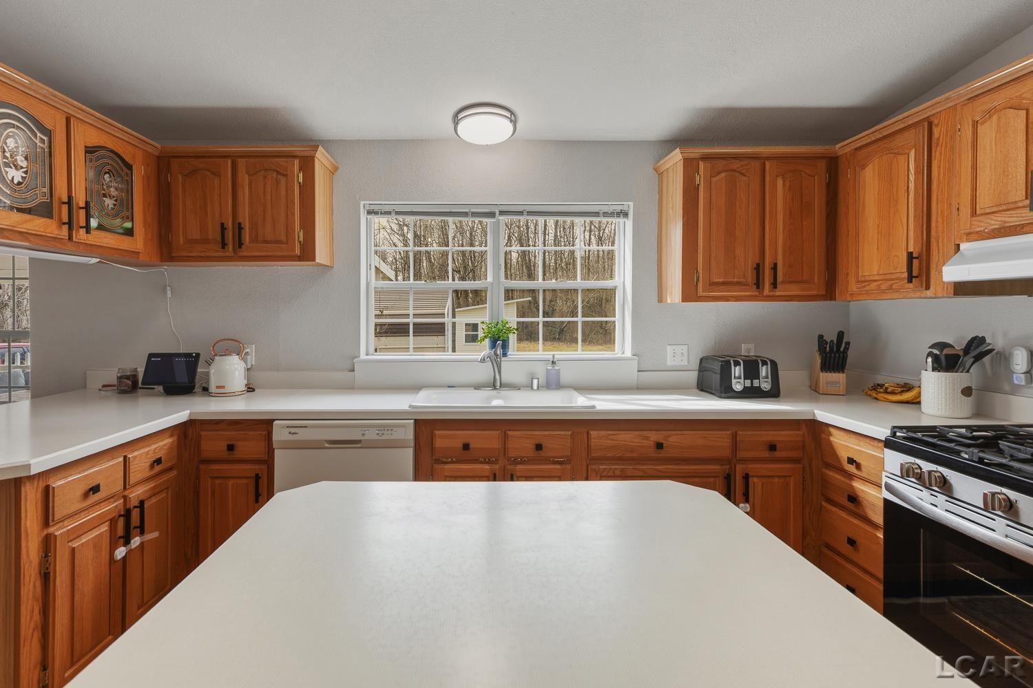3765 Spielman Road, Adrian, MI 49221 — Photo 11