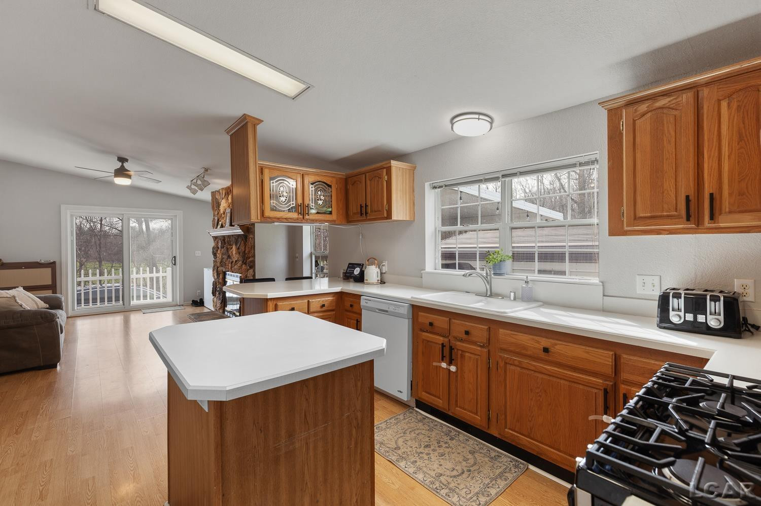 3765 Spielman Road, Adrian, MI 49221 — Photo 12