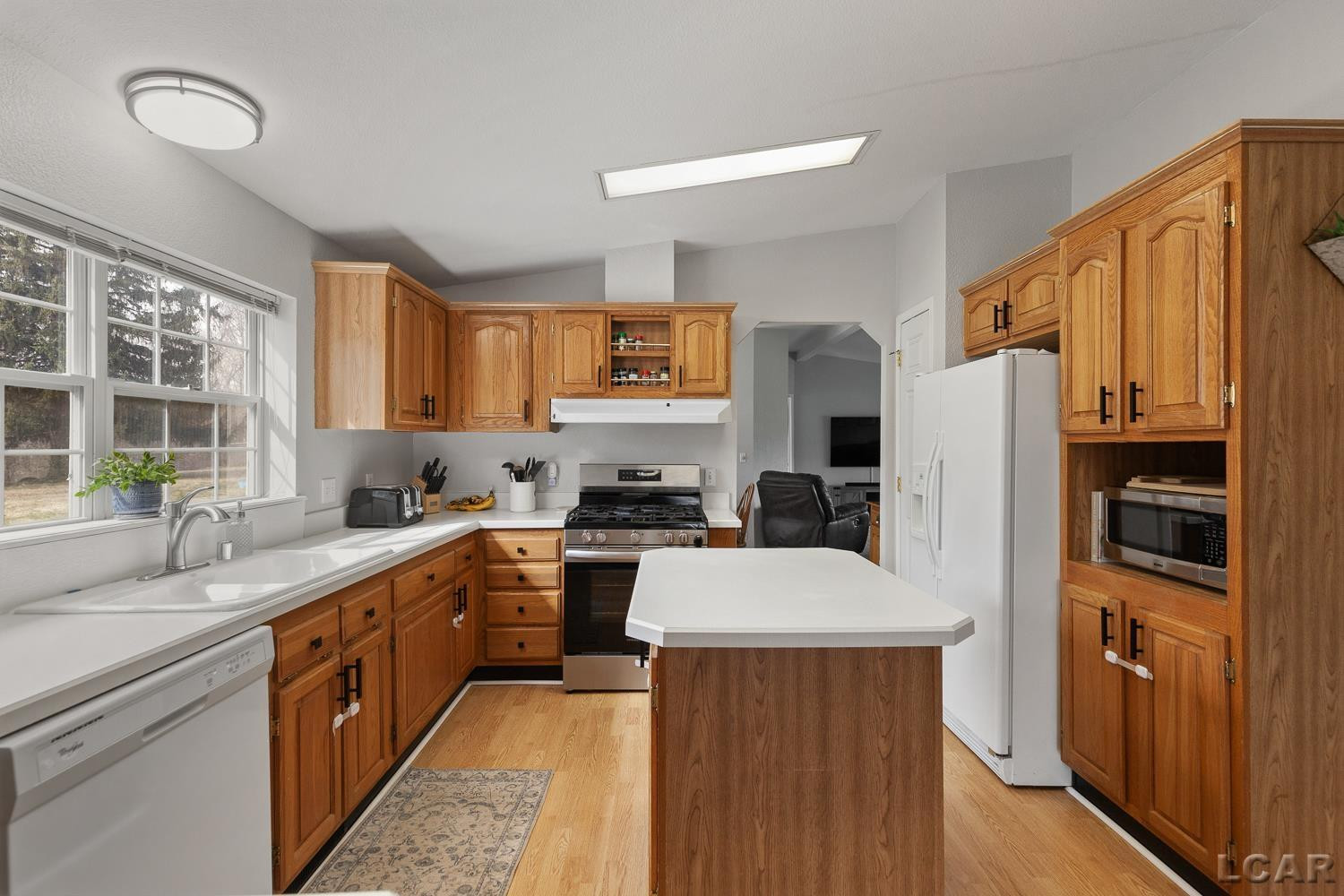 3765 Spielman Road, Adrian, MI 49221 — Photo 13
