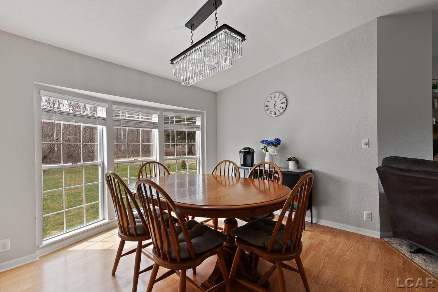 3765 Spielman Road, Adrian, MI 49221 — Photo 15
