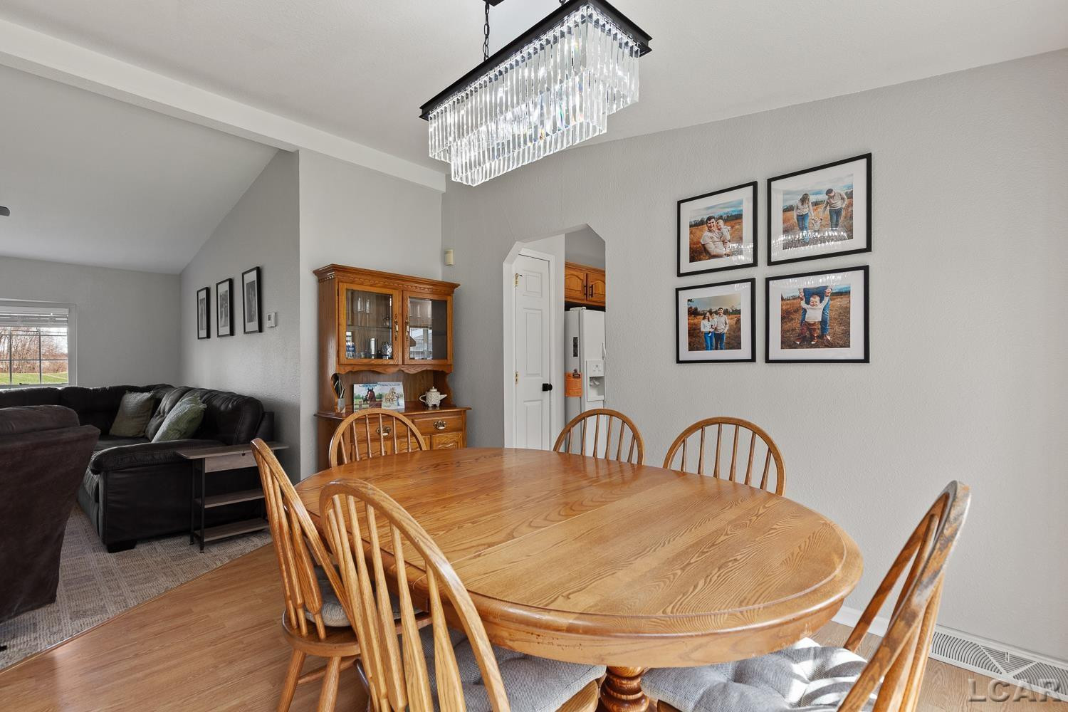 3765 Spielman Road, Adrian, MI 49221 — Photo 16