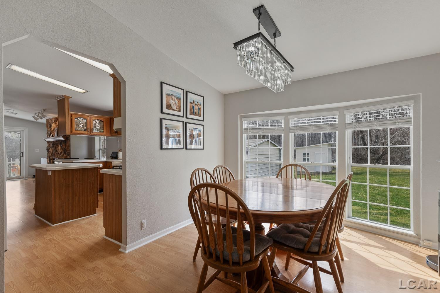 3765 Spielman Road, Adrian, MI 49221 — Photo 17