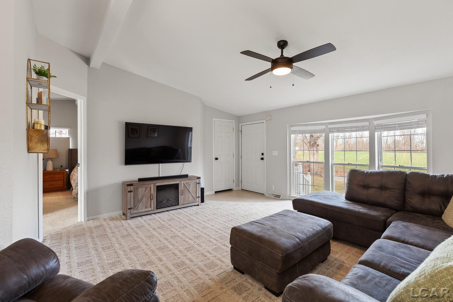 3765 Spielman Road, Adrian, MI 49221 — Photo 18