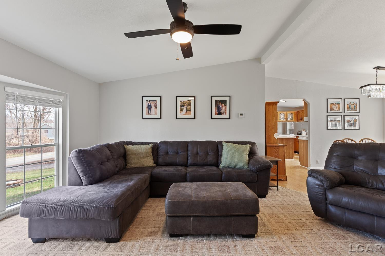 3765 Spielman Road, Adrian, MI 49221 — Photo 19
