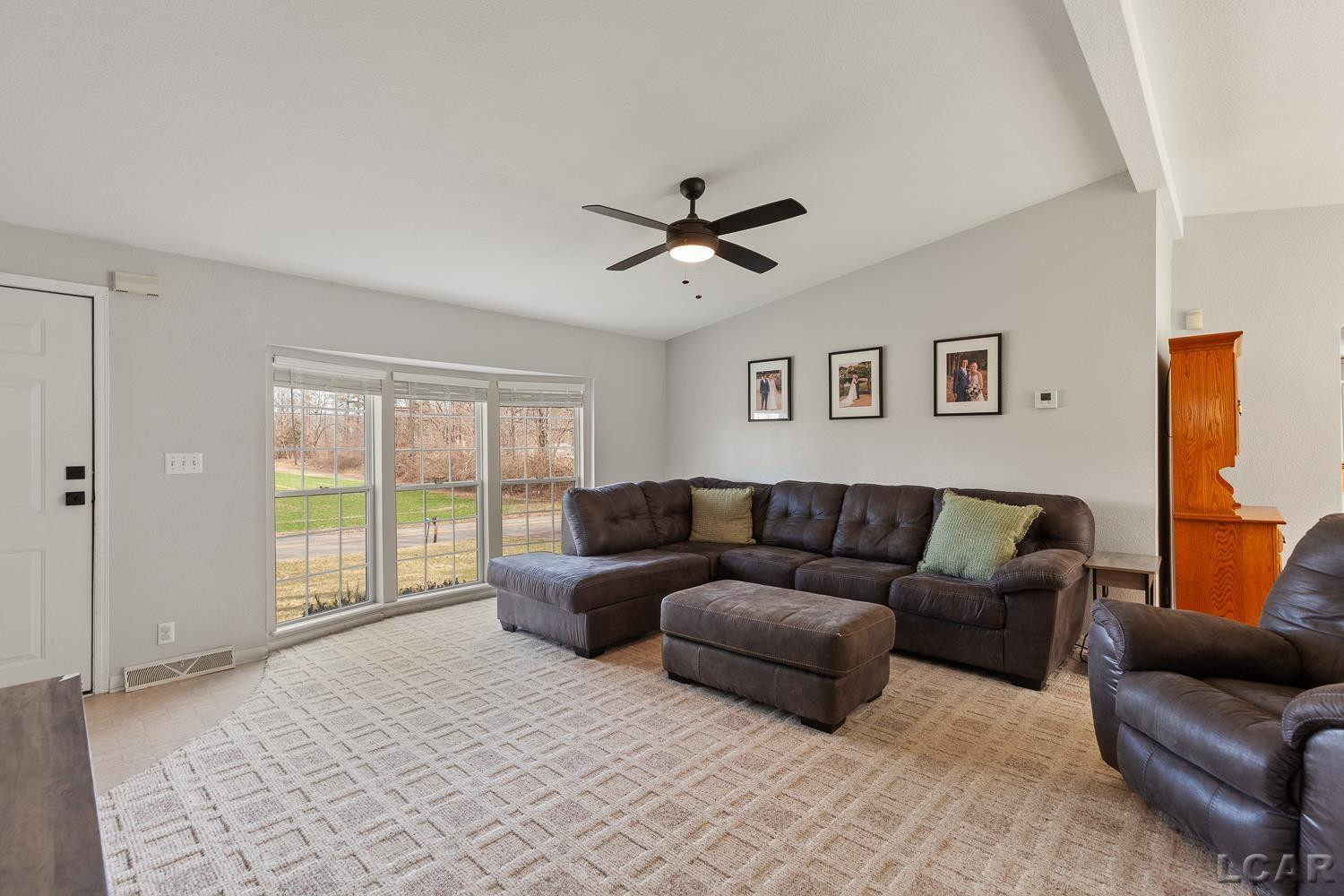 3765 Spielman Road, Adrian, MI 49221 — Photo 20
