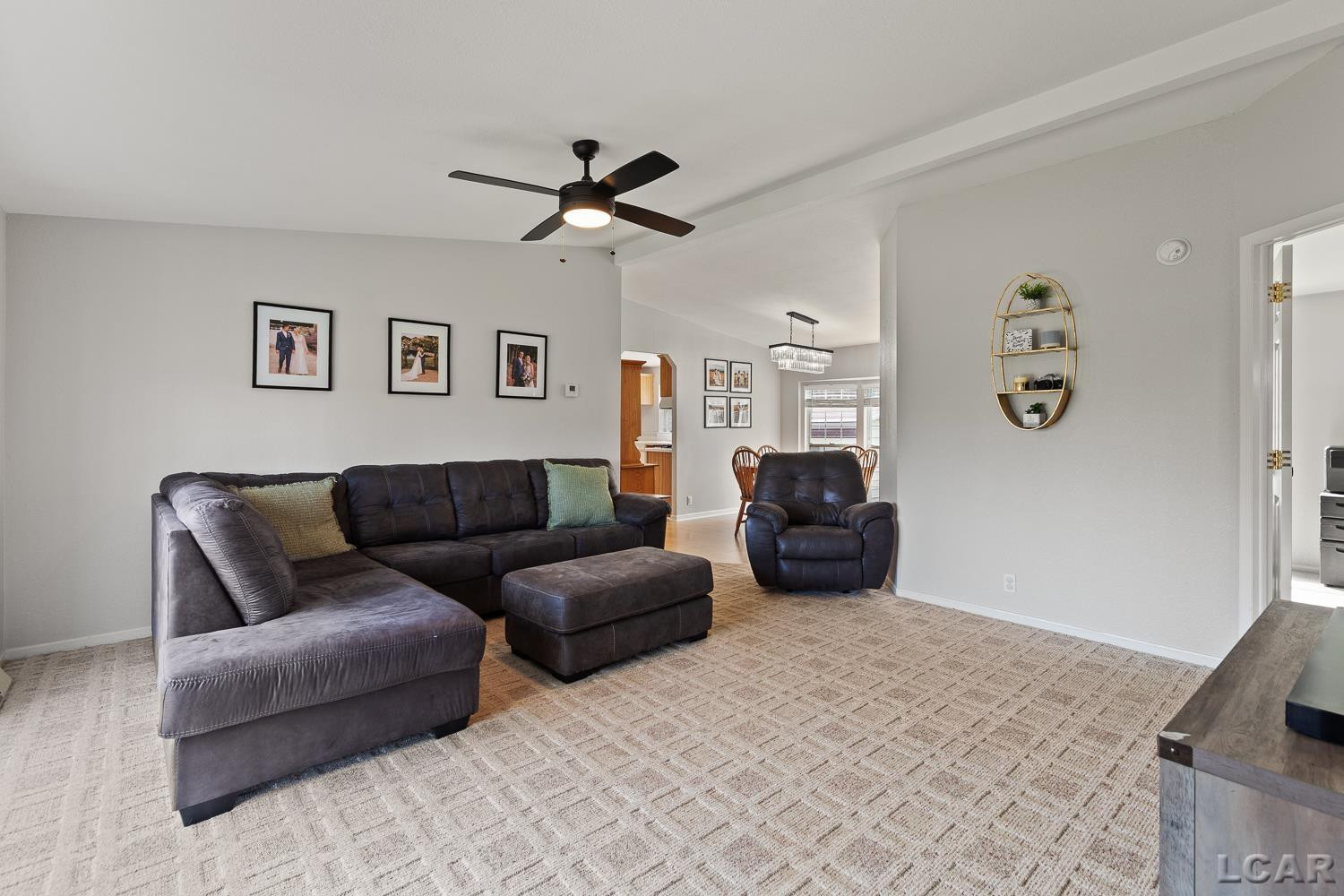 3765 Spielman Road, Adrian, MI 49221 — Photo 21