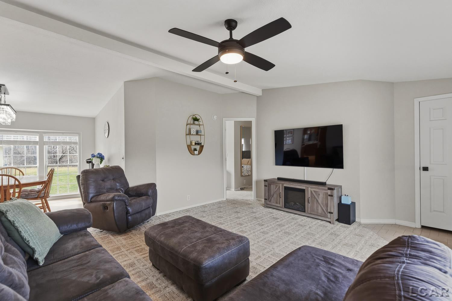 3765 Spielman Road, Adrian, MI 49221 — Photo 22
