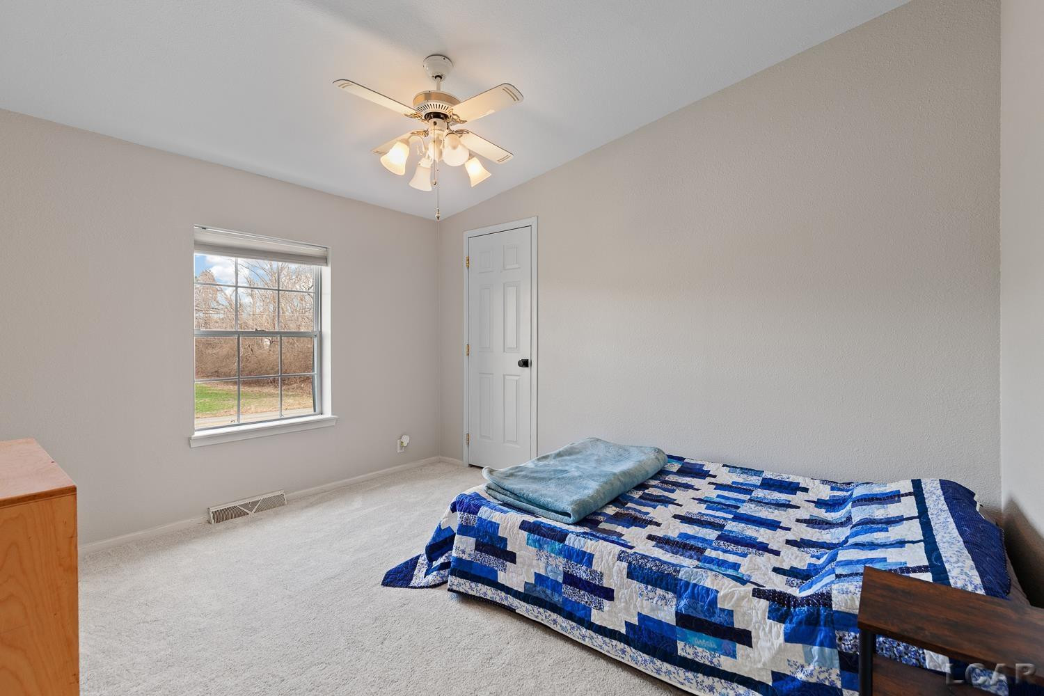 3765 Spielman Road, Adrian, MI 49221 — Photo 23