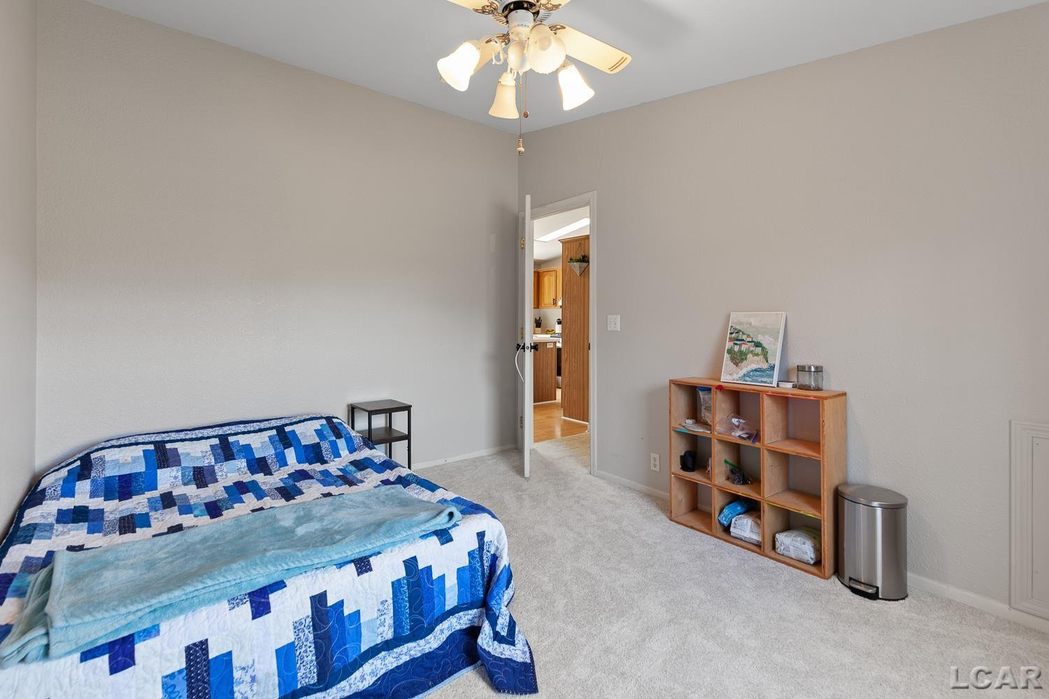 3765 Spielman Road, Adrian, MI 49221 — Photo 24