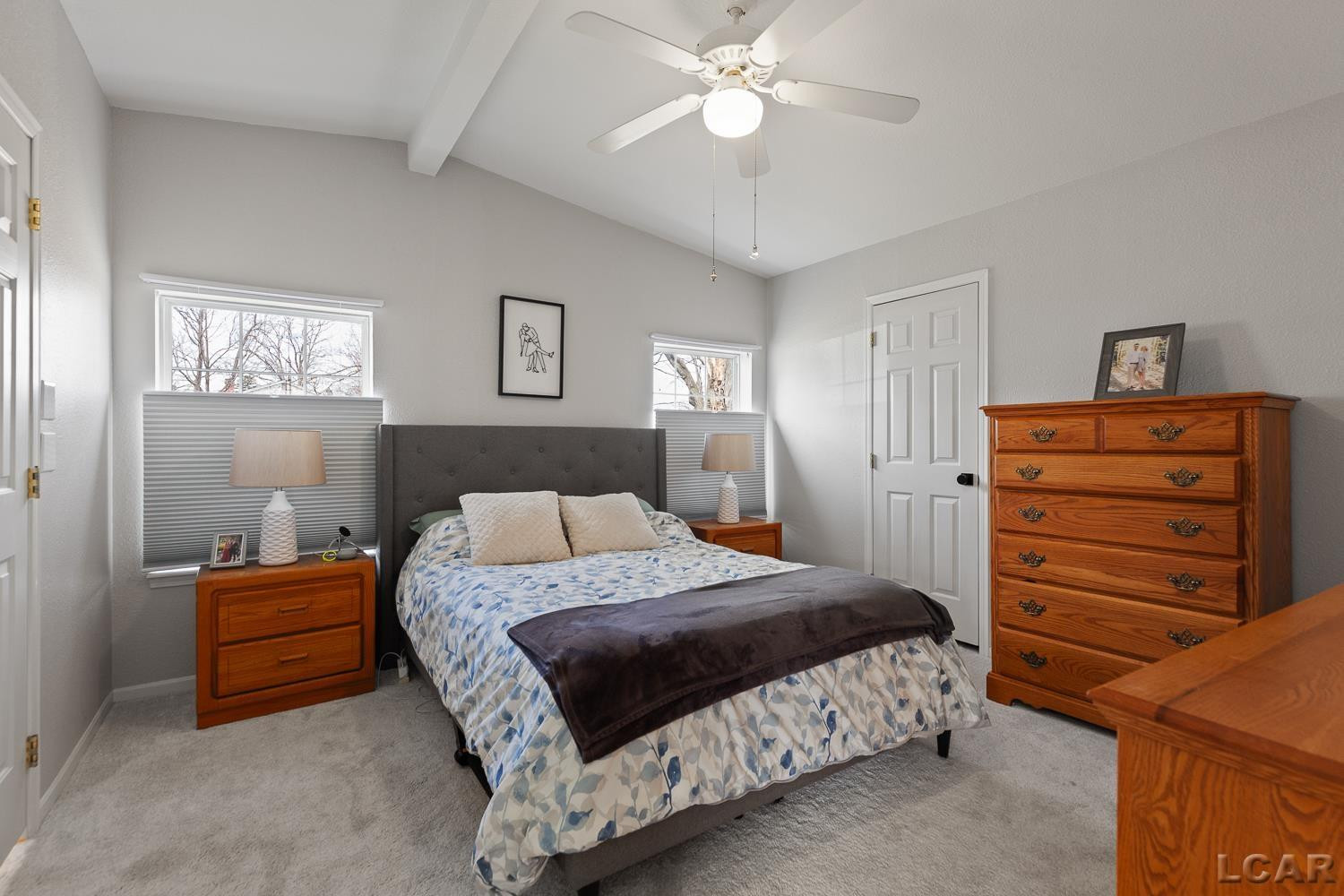 3765 Spielman Road, Adrian, MI 49221 — Photo 28