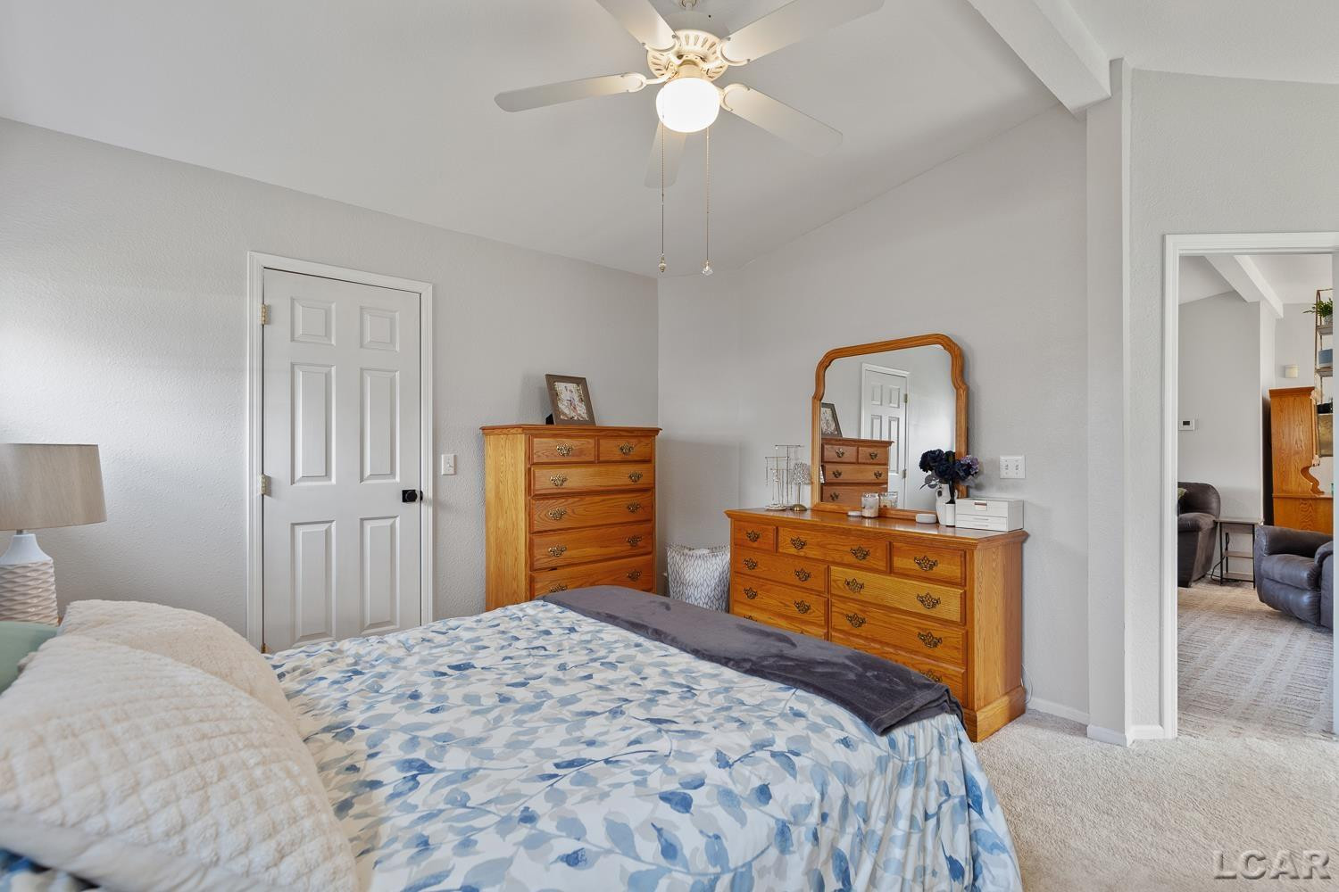 3765 Spielman Road, Adrian, MI 49221 — Photo 30