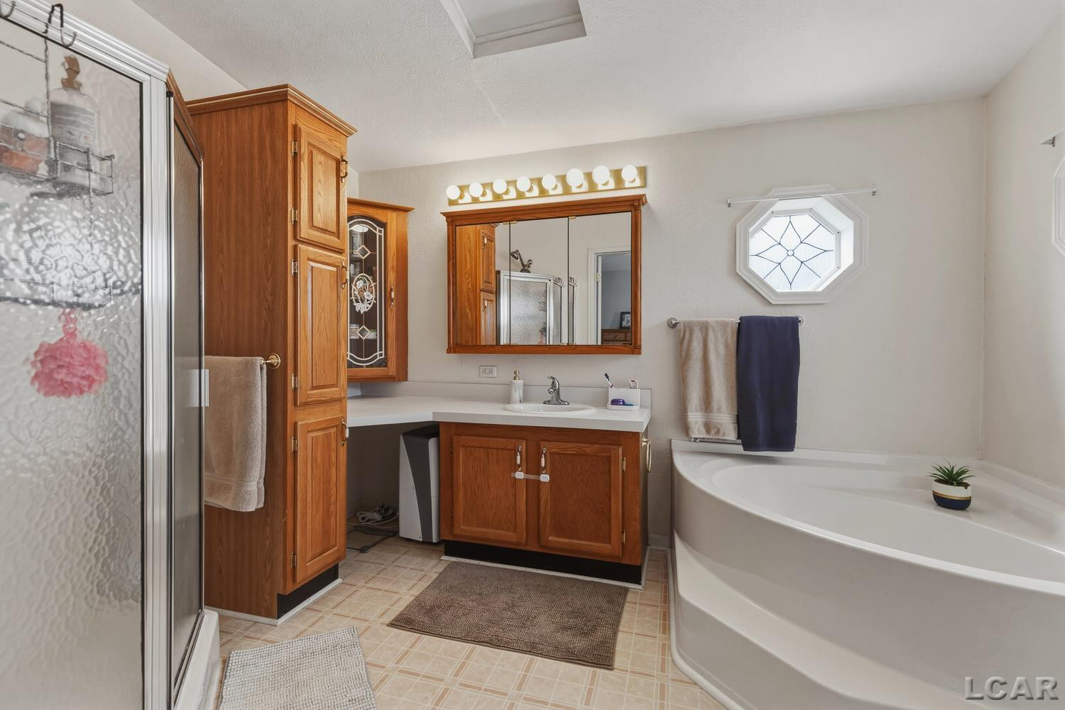 3765 Spielman Road, Adrian, MI 49221 — Photo 31