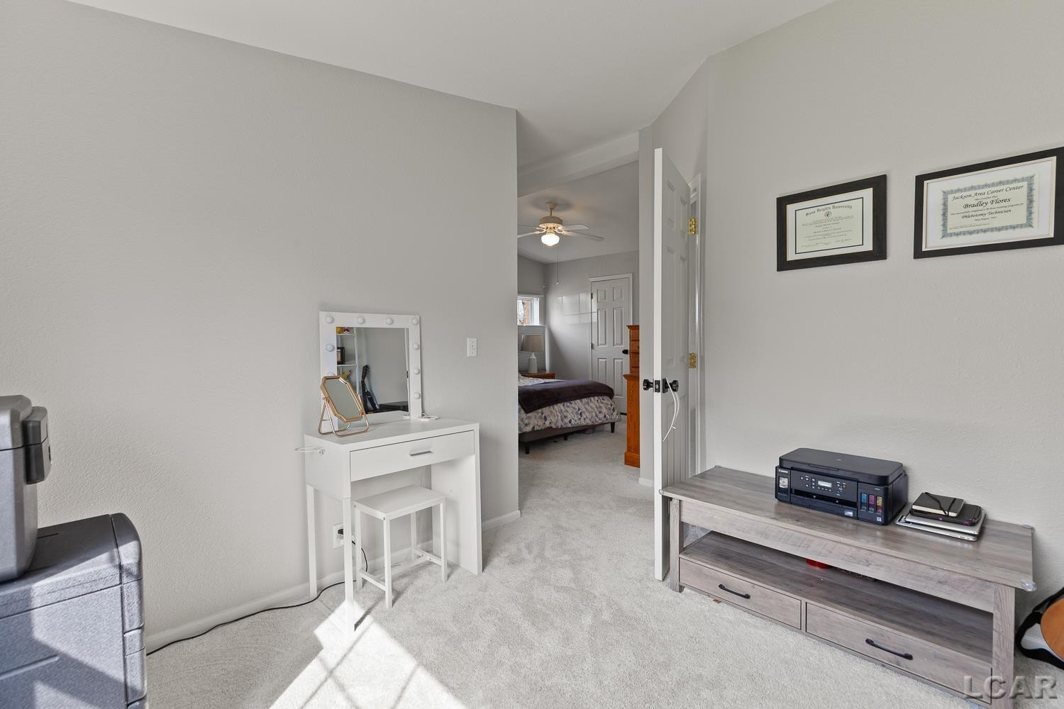 3765 Spielman Road, Adrian, MI 49221 — Photo 34