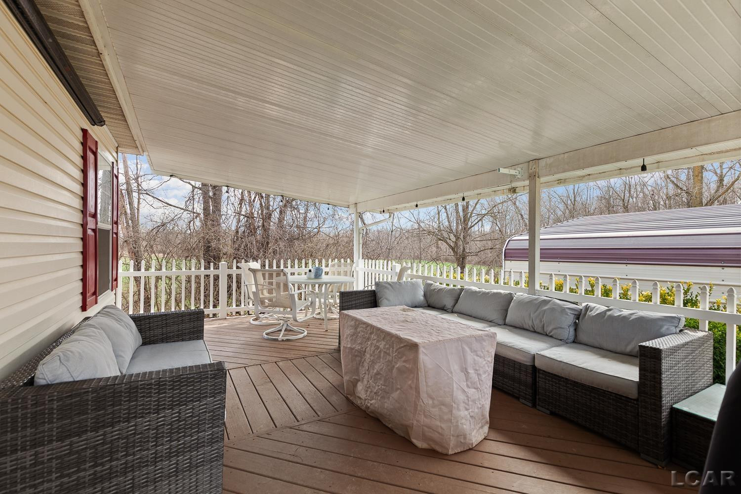 3765 Spielman Road, Adrian, MI 49221 — Photo 35