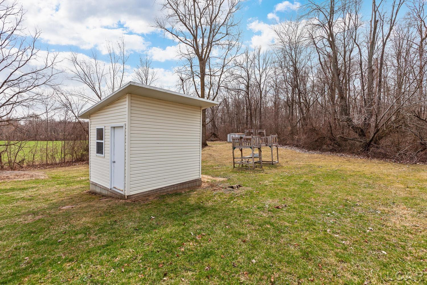 3765 Spielman Road, Adrian, MI 49221 — Photo 39