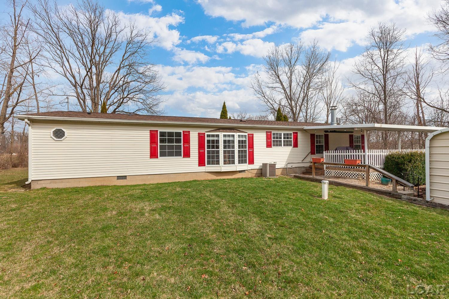 3765 Spielman Road, Adrian, MI 49221 — Photo 40