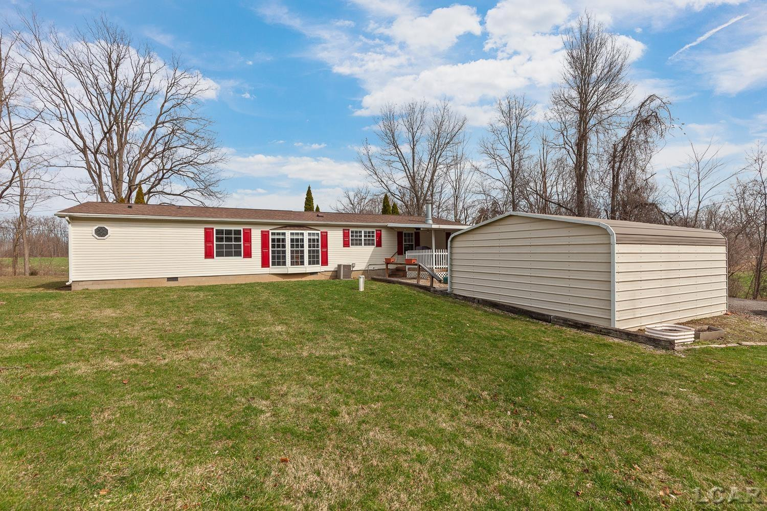 3765 Spielman Road, Adrian, MI 49221 — Photo 41