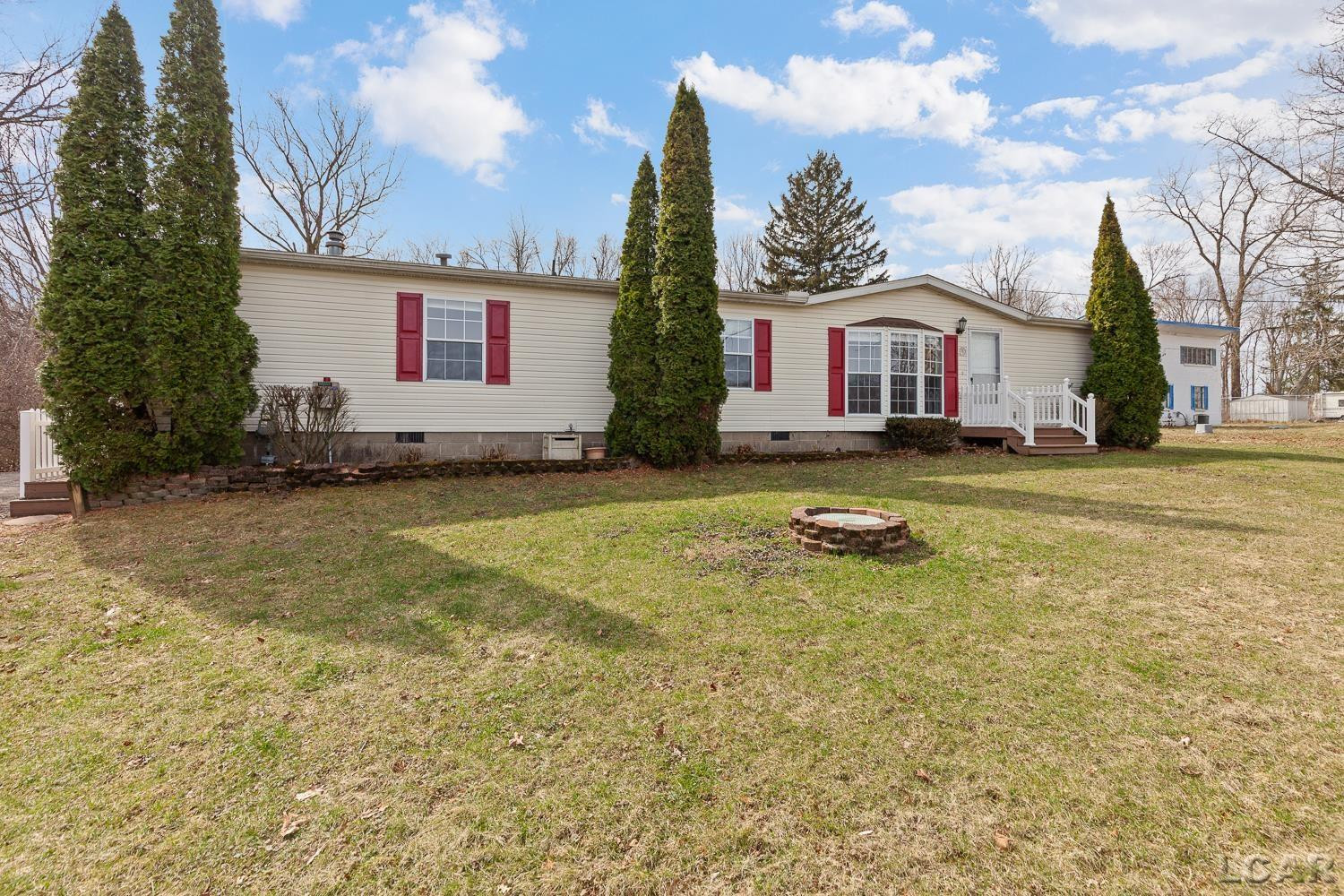 3765 Spielman Road, Adrian, MI 49221 — Photo 42