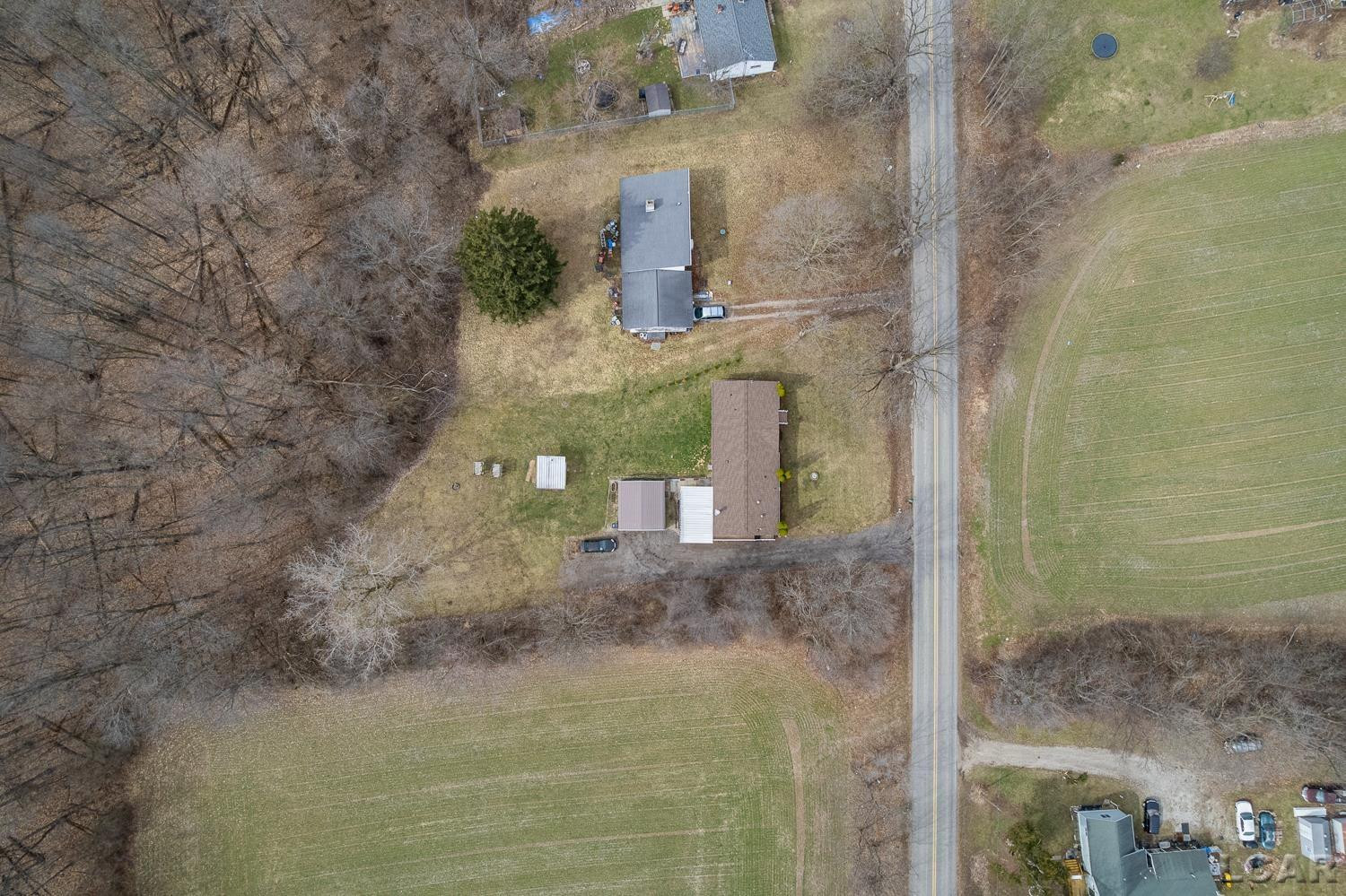 3765 Spielman Road, Adrian, MI 49221 — Photo 43
