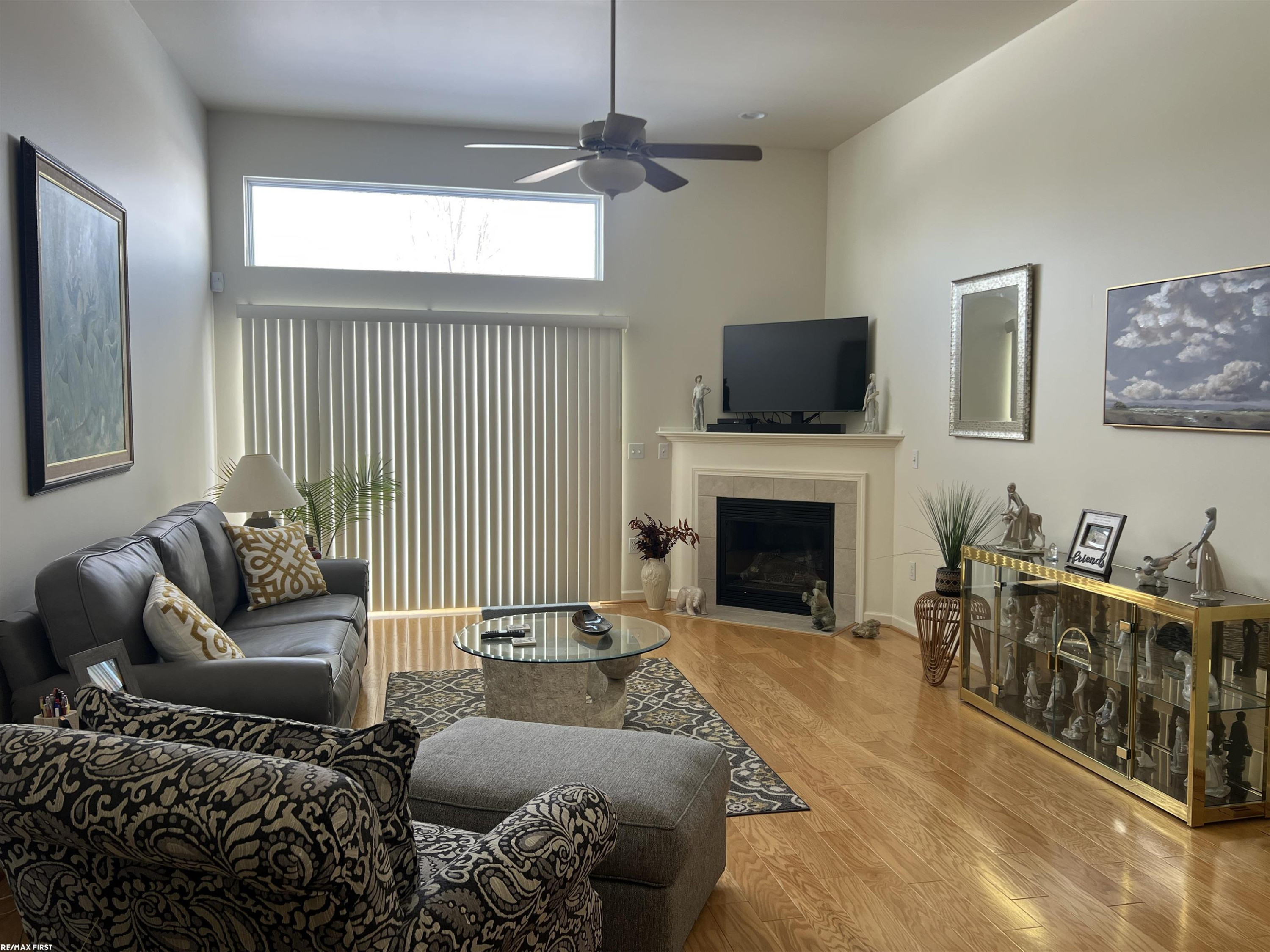 33857 Michigamme Drive, Chesterfield, MI 48047 — Photo 2