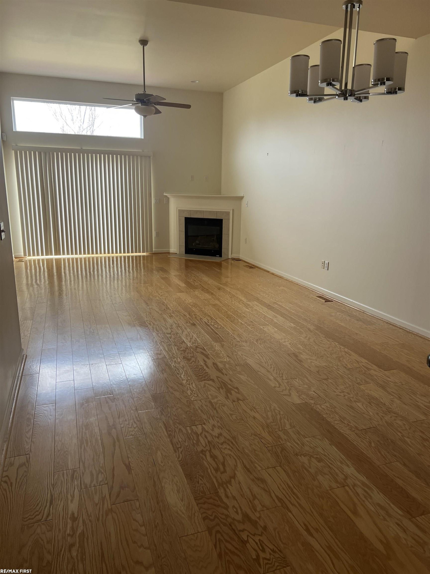 33857 Michigamme Drive, Chesterfield, MI 48047 — Photo 3