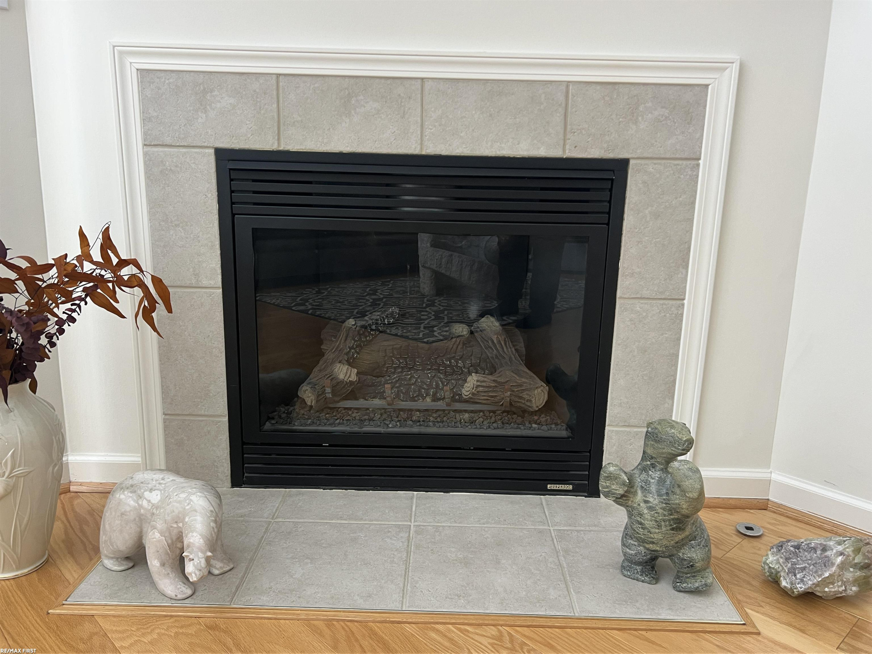 33857 Michigamme Drive, Chesterfield, MI 48047 — Photo 4
