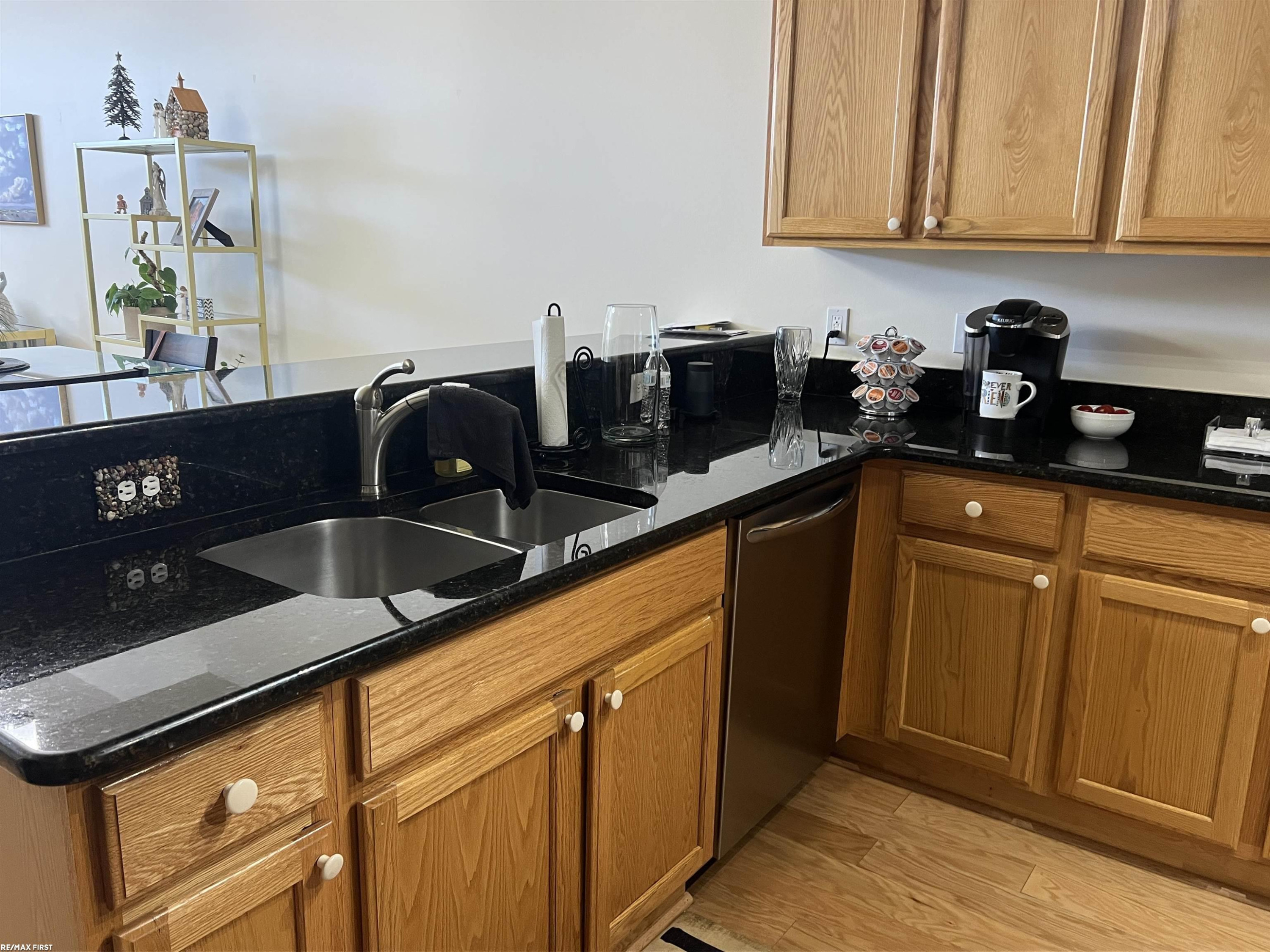 33857 Michigamme Drive, Chesterfield, MI 48047 — Photo 6