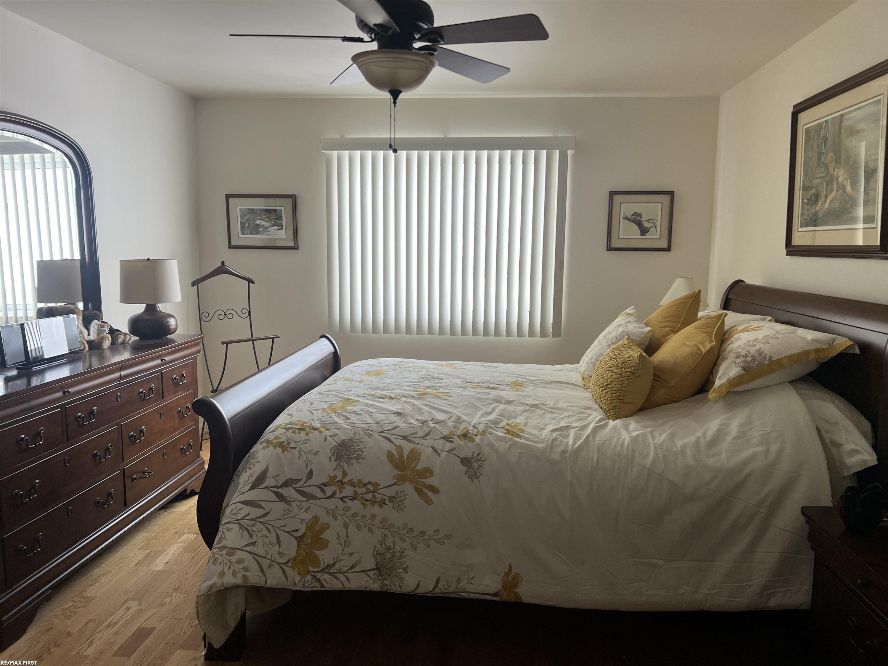 33857 Michigamme Drive, Chesterfield, MI 48047 — Photo 10