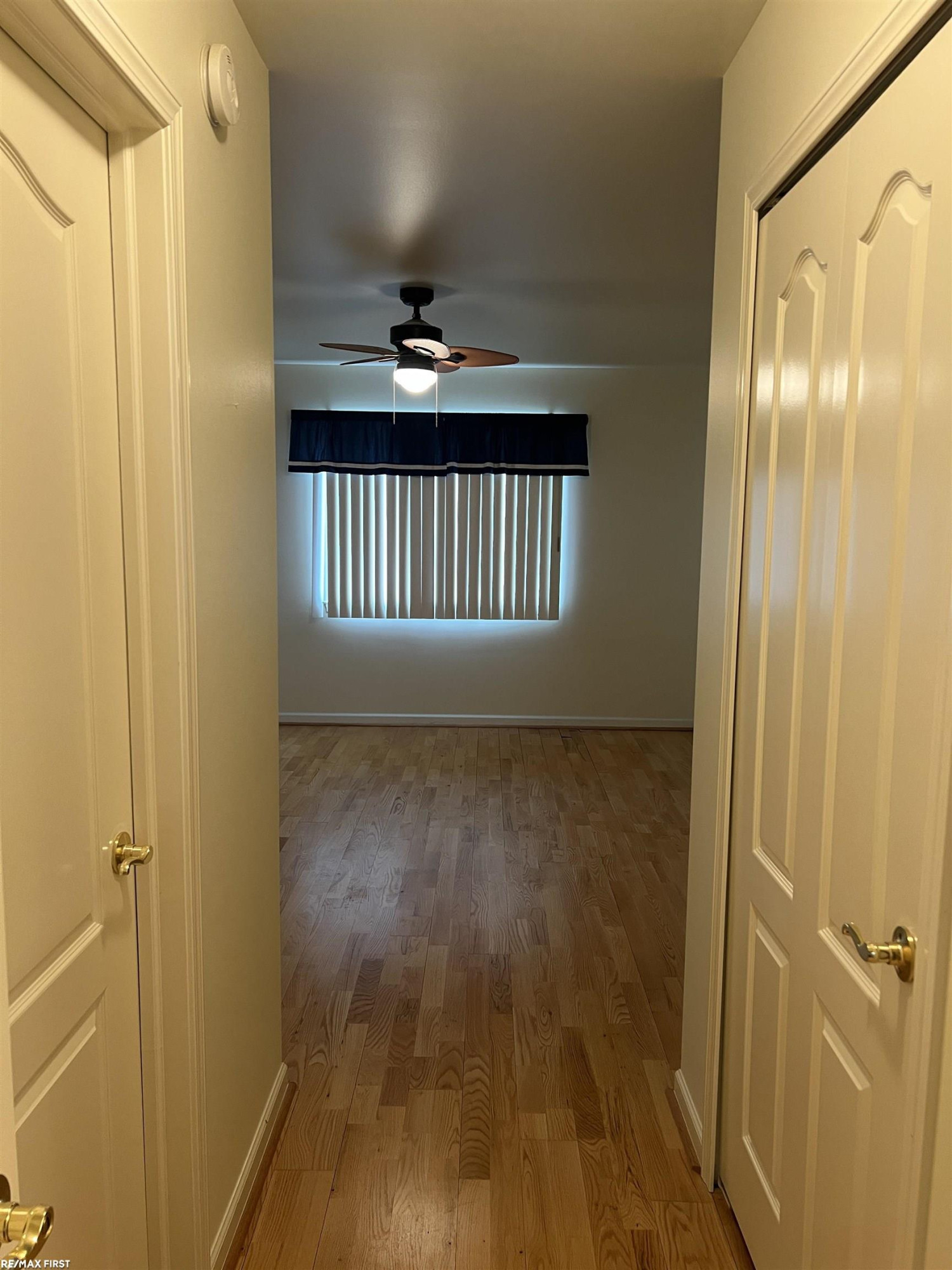 33857 Michigamme Drive, Chesterfield, MI 48047 — Photo 11