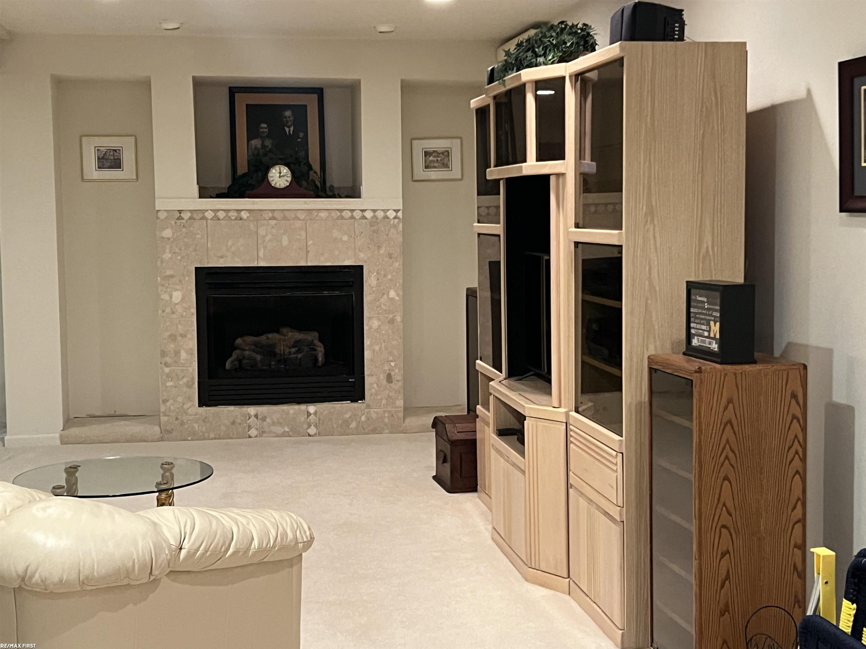 33857 Michigamme Drive, Chesterfield, MI 48047 — Photo 12