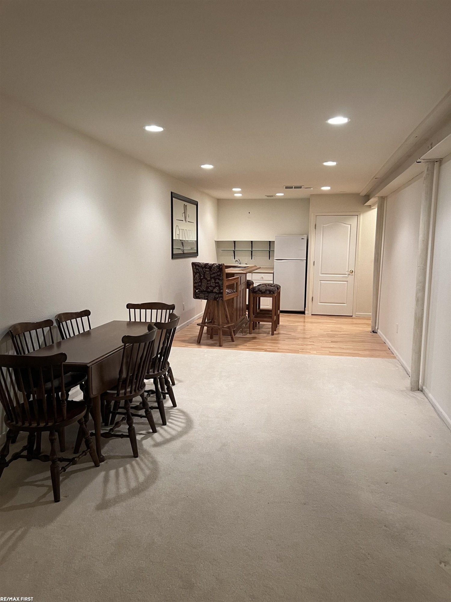 33857 Michigamme Drive, Chesterfield, MI 48047 — Photo 13