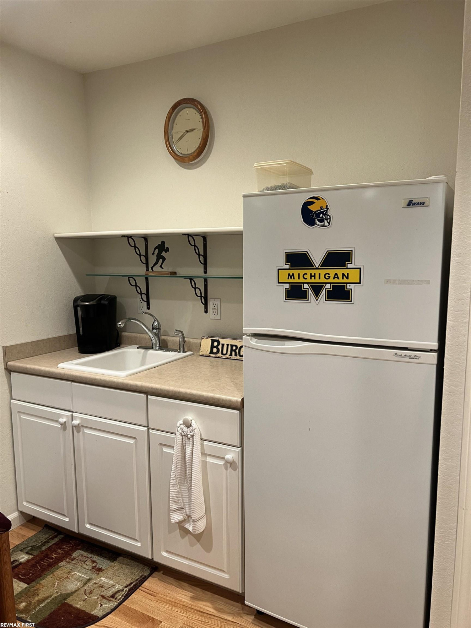 33857 Michigamme Drive, Chesterfield, MI 48047 — Photo 15