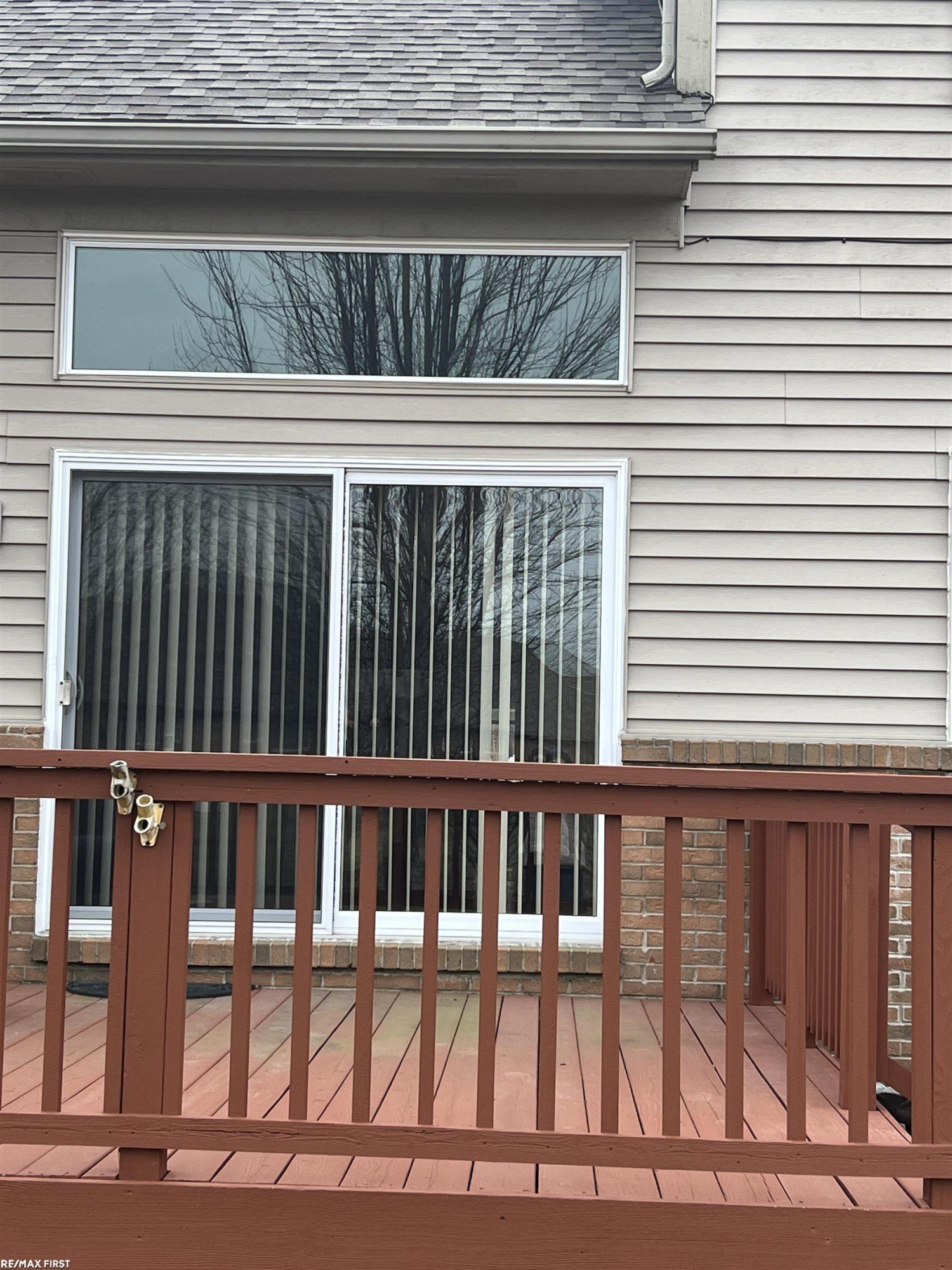 33857 Michigamme Drive, Chesterfield, MI 48047 — Photo 17