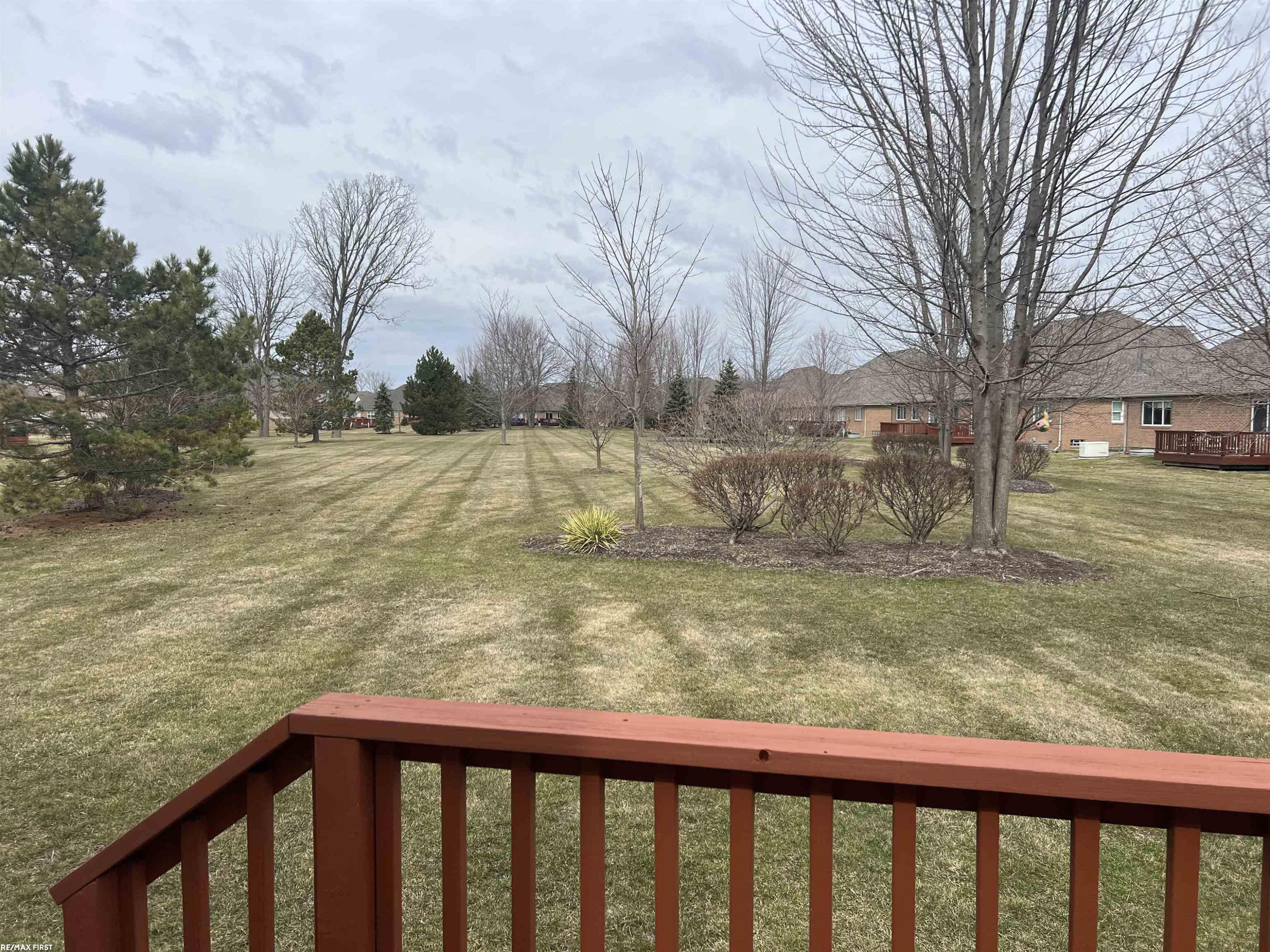 33857 Michigamme Drive, Chesterfield, MI 48047 — Photo 18