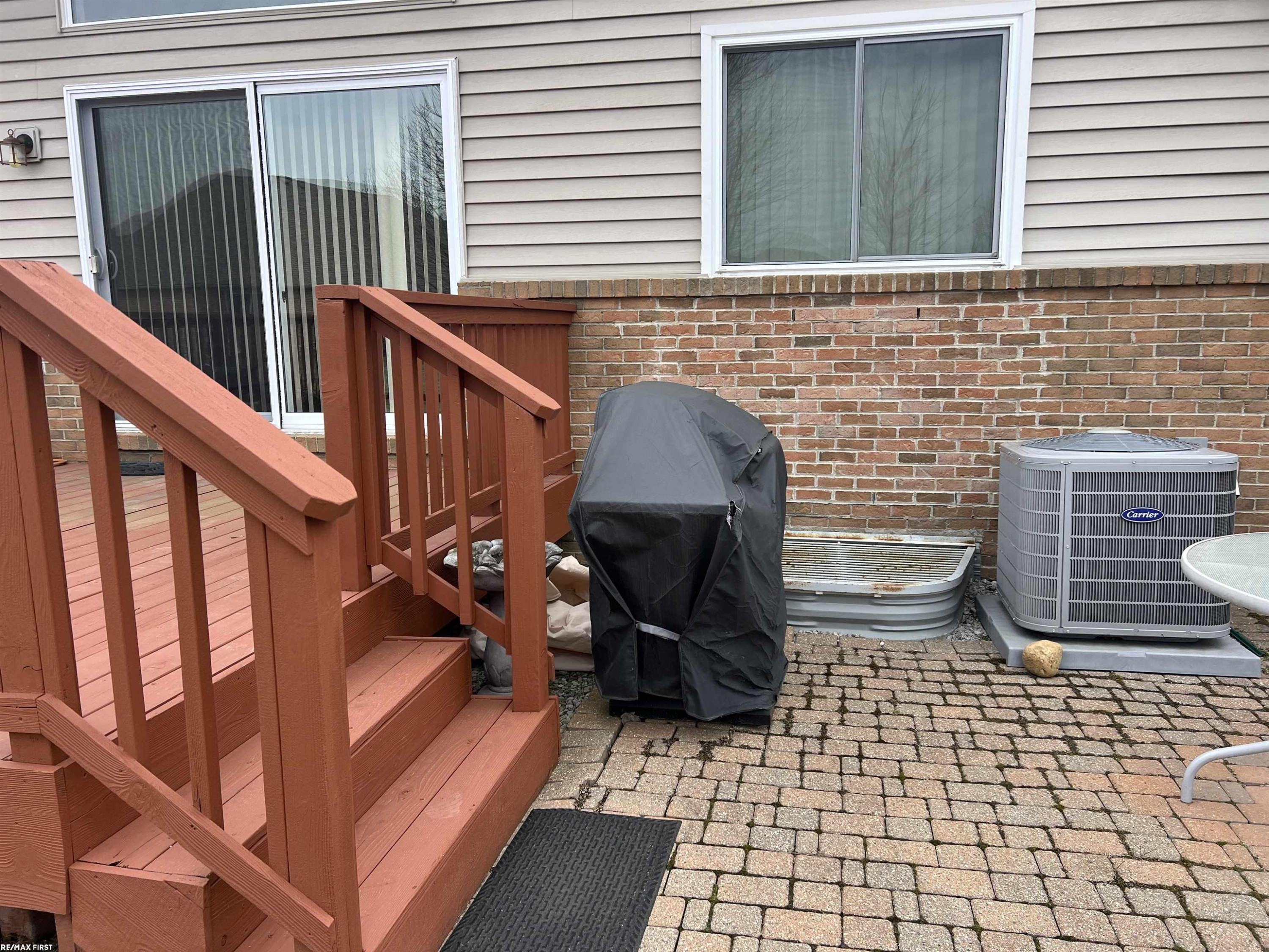 33857 Michigamme Drive, Chesterfield, MI 48047 — Photo 19
