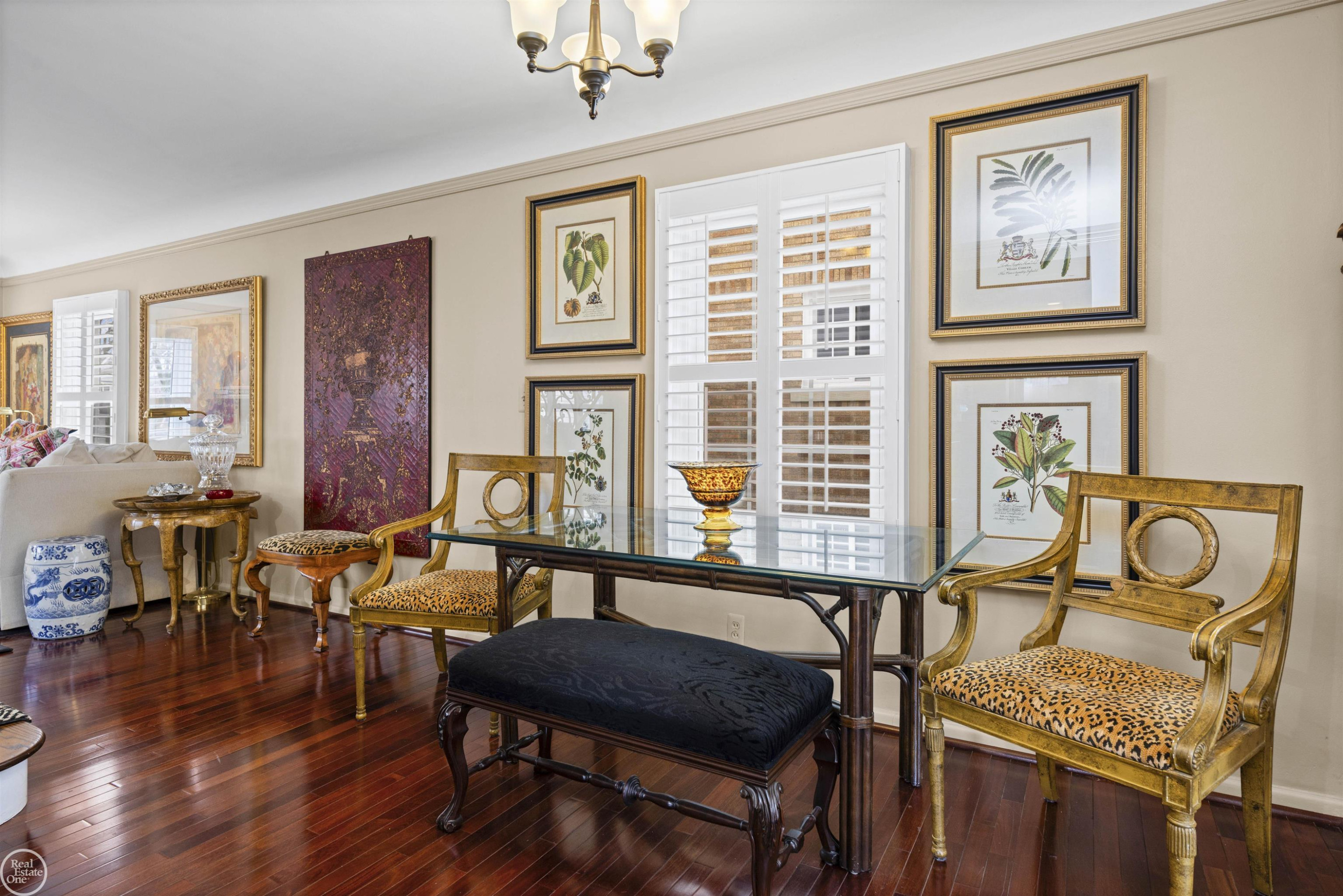 1393 Grayton St Street, Grosse Pointe Park, MI 48230 — Photo 10