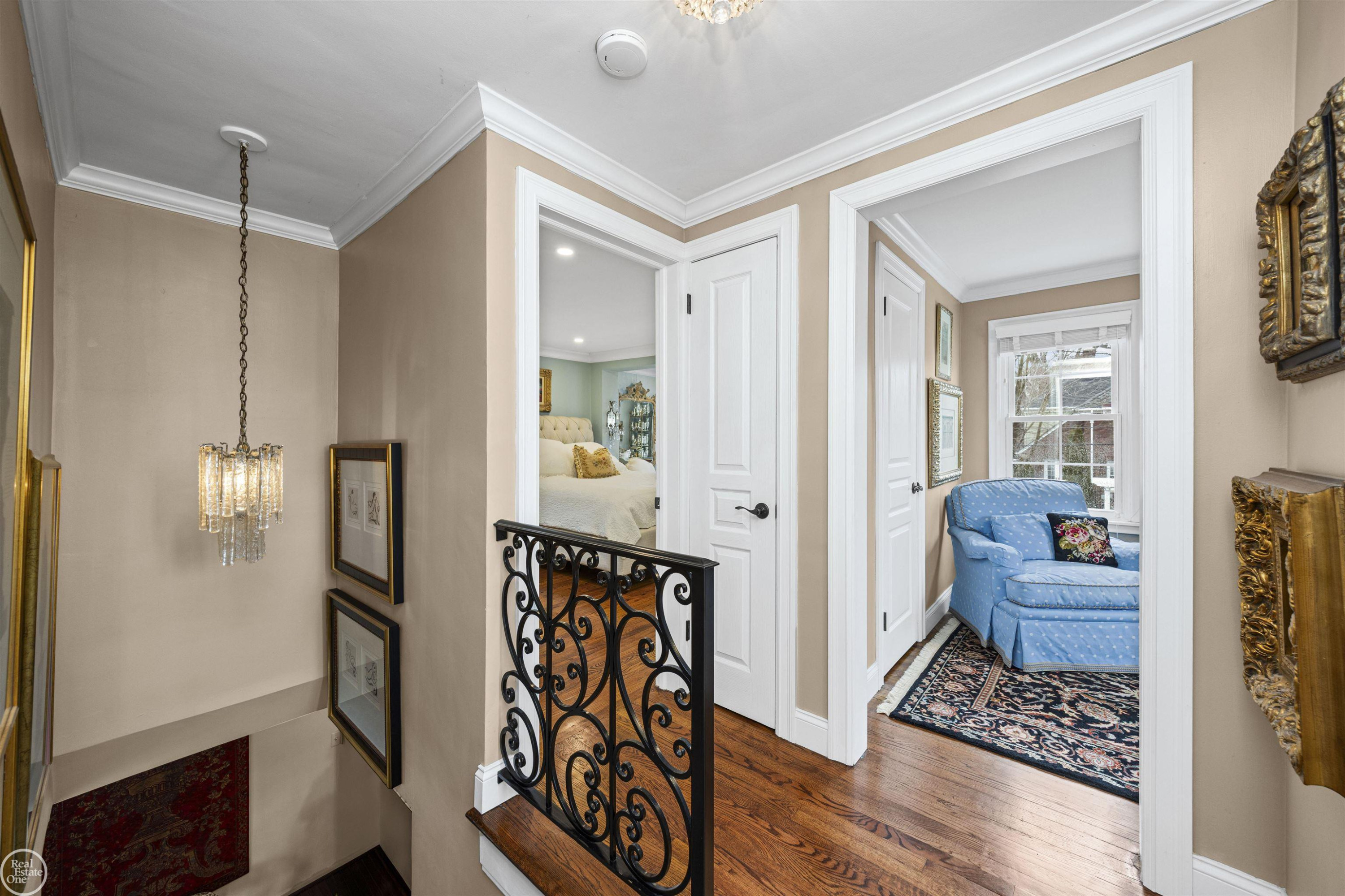 1393 Grayton St Street, Grosse Pointe Park, MI 48230 — Photo 20