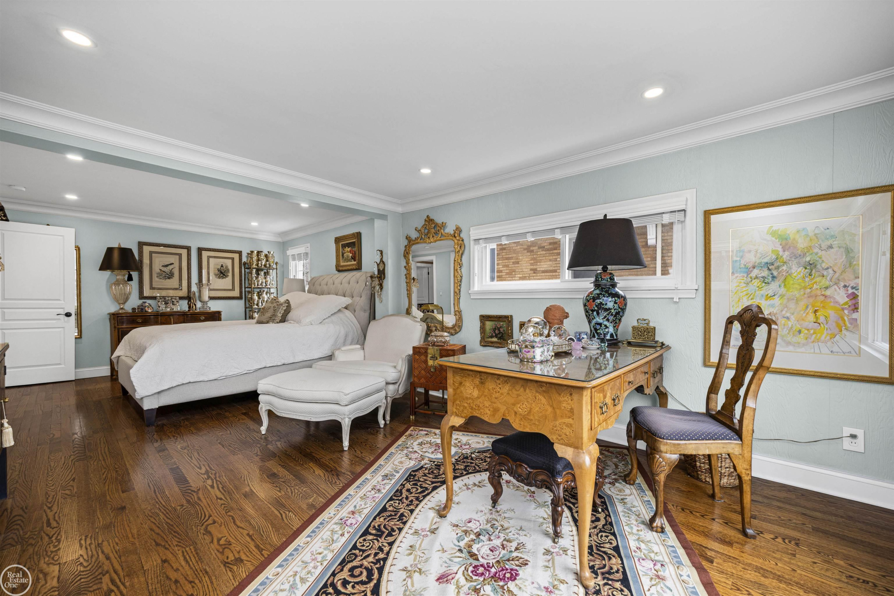1393 Grayton St Street, Grosse Pointe Park, MI 48230 — Photo 26