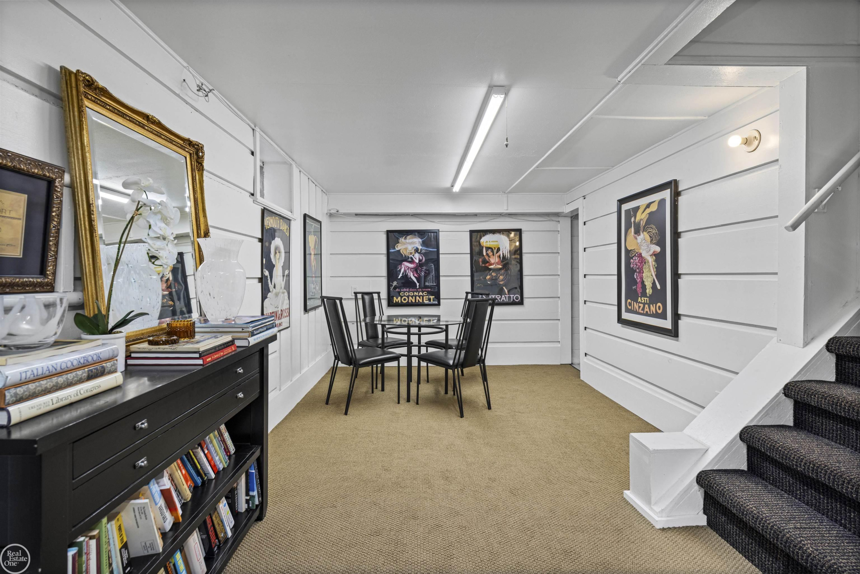 1393 Grayton St Street, Grosse Pointe Park, MI 48230 — Photo 38