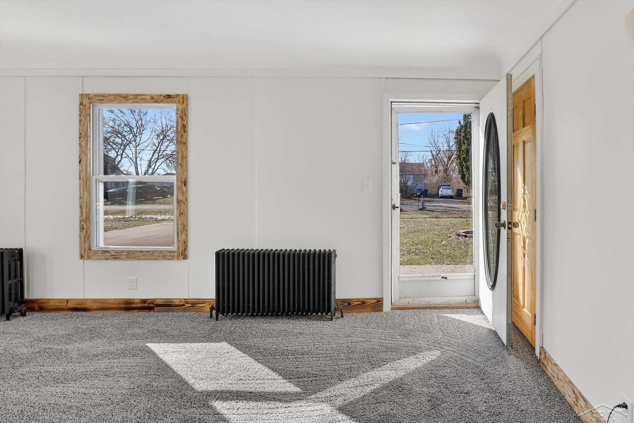 2529 Kansas Avenue, Saginaw, MI 48601 — Photo 3