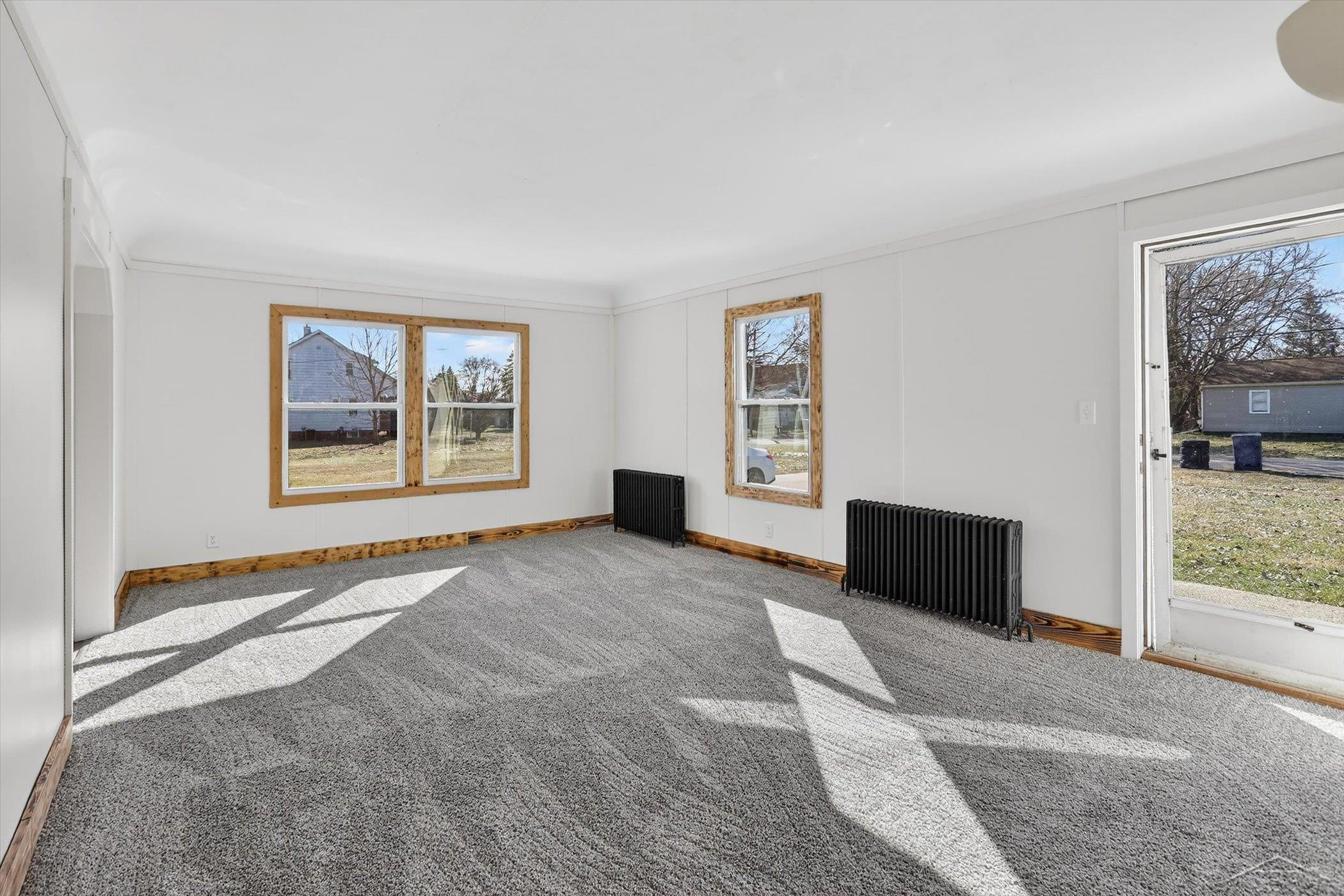 2529 Kansas Avenue, Saginaw, MI 48601 — Photo 4
