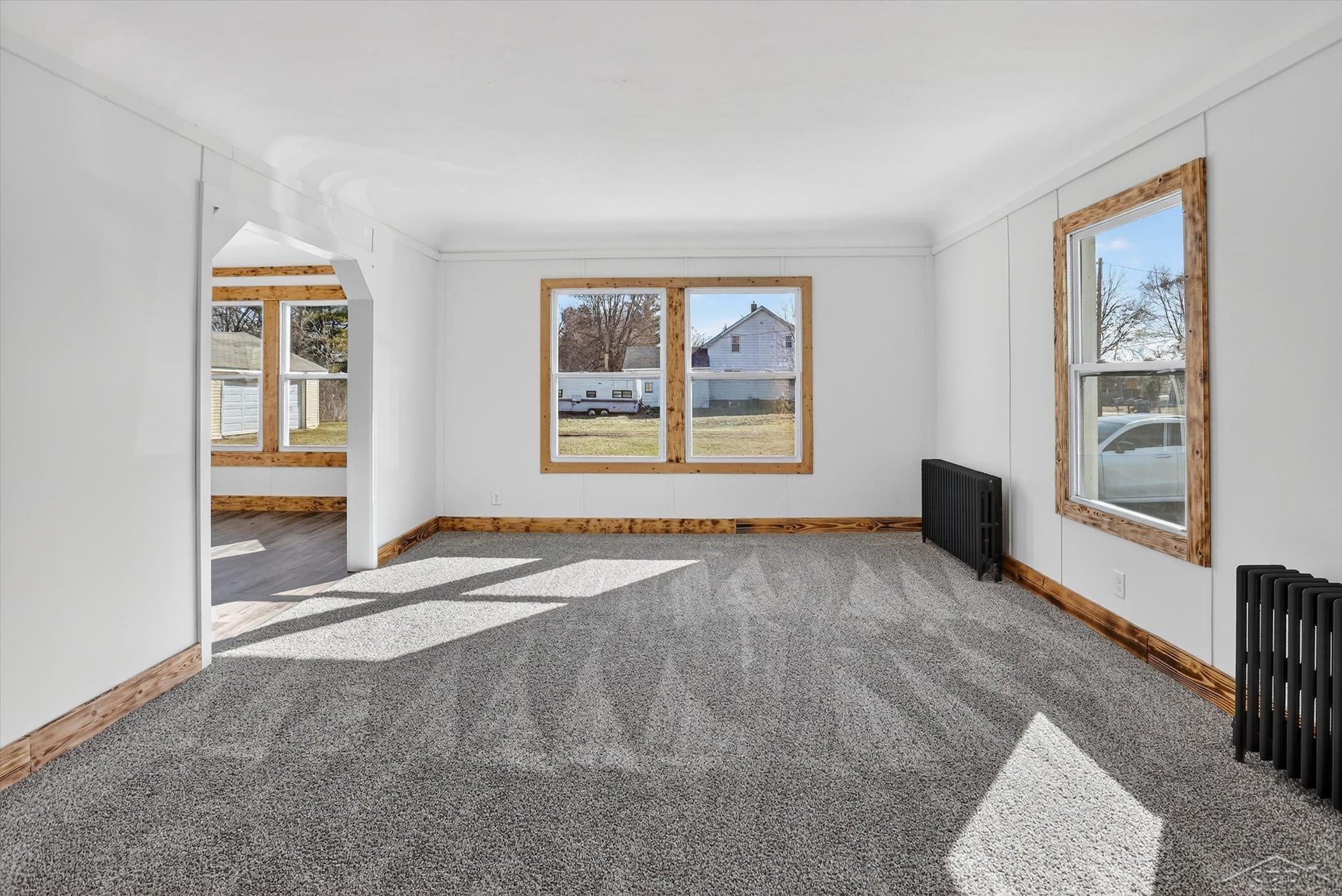 2529 Kansas Avenue, Saginaw, MI 48601 — Photo 5